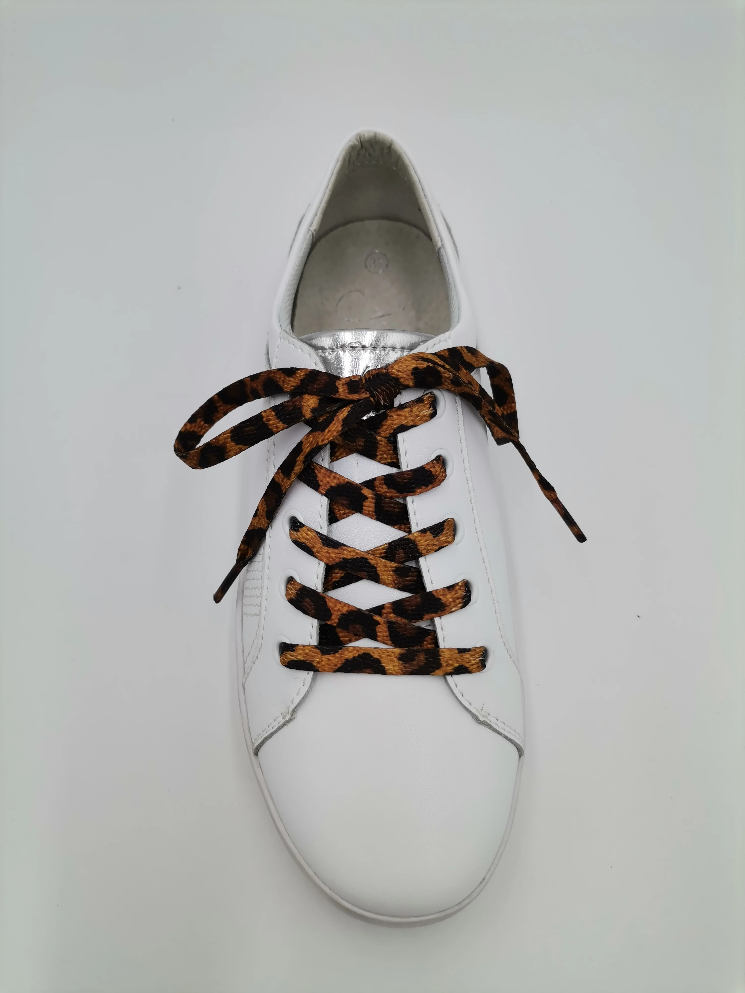 Shoe Laces - Image 19