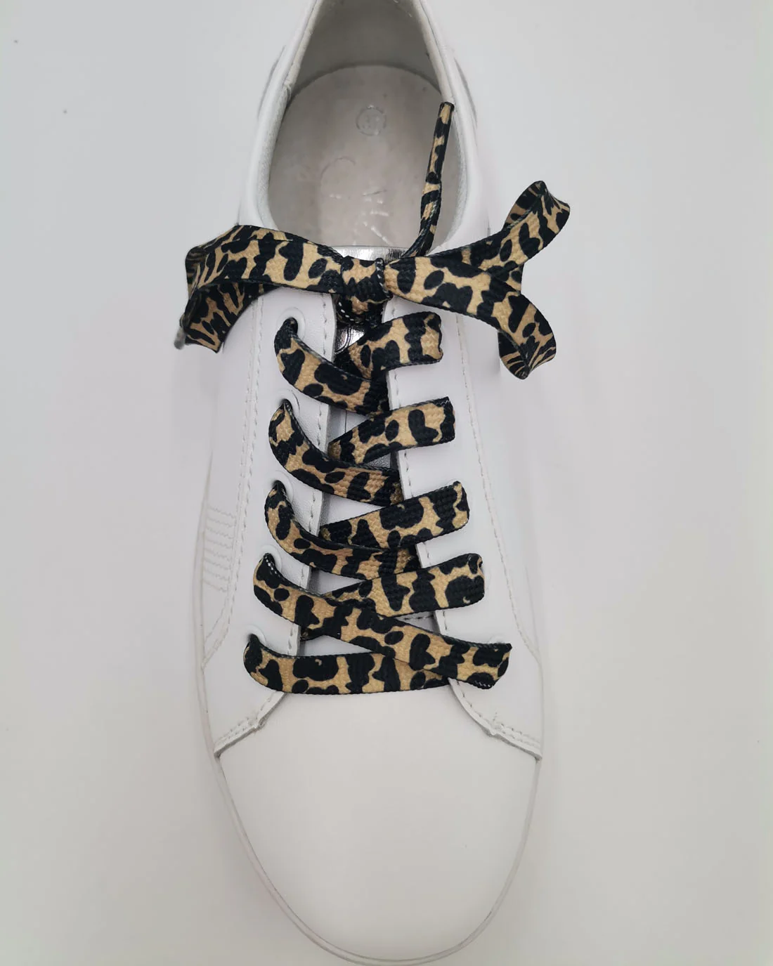 Shoe Laces - Image 20