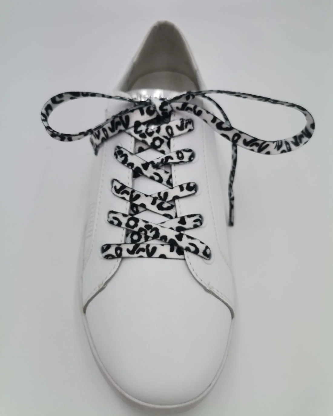 Shoe Laces - Image 21