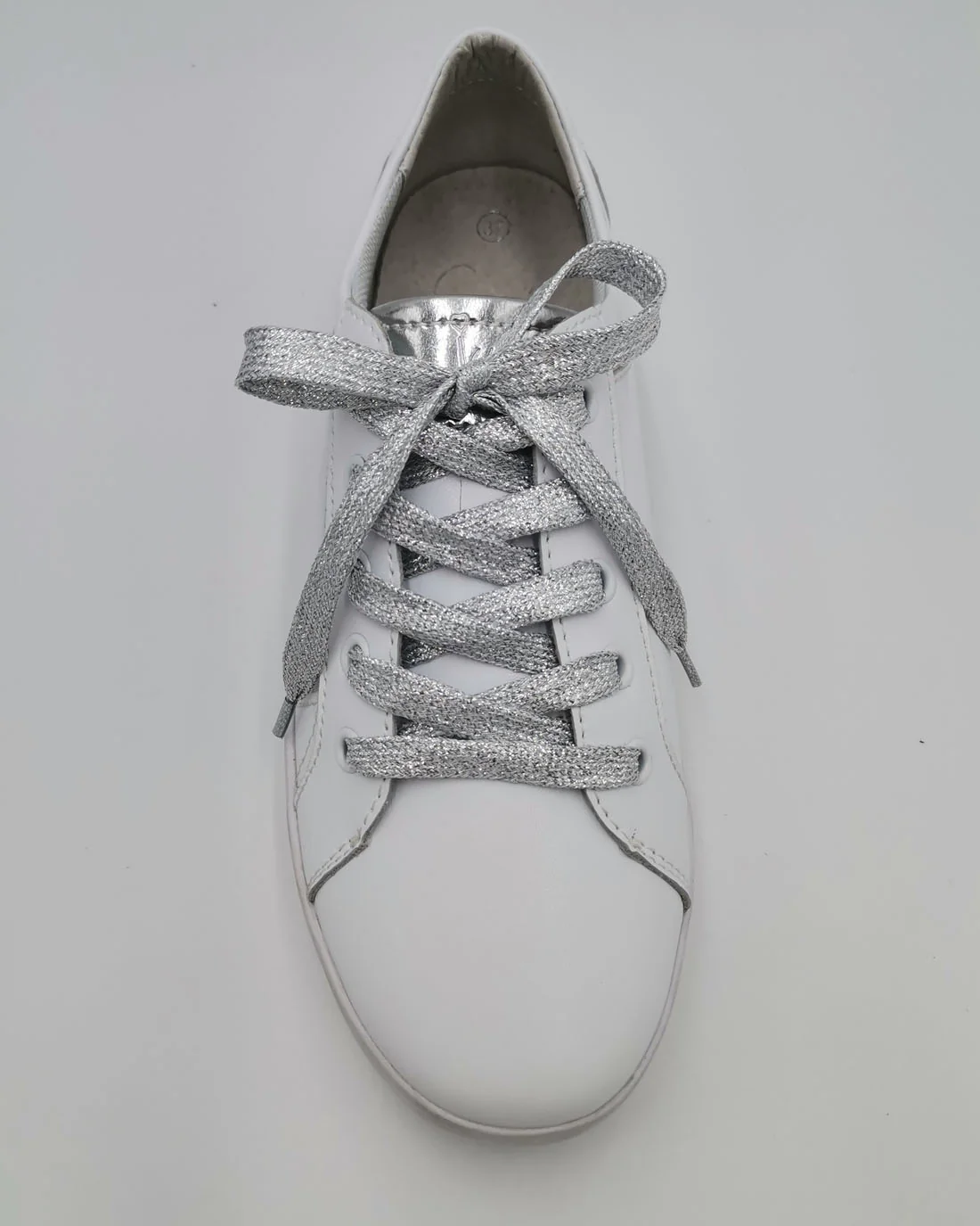 Shoe Laces - Image 22