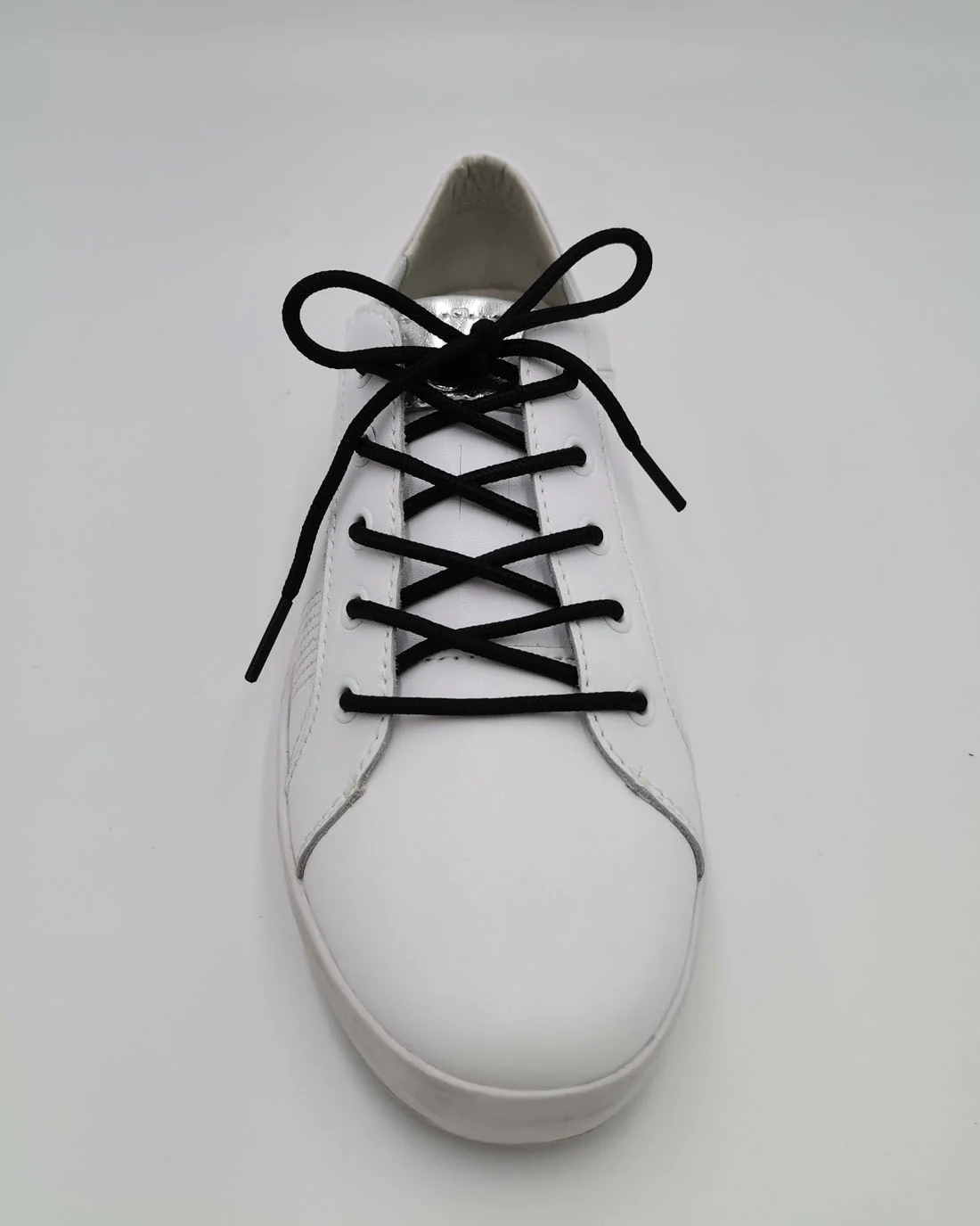 Shoe Laces - Image 23