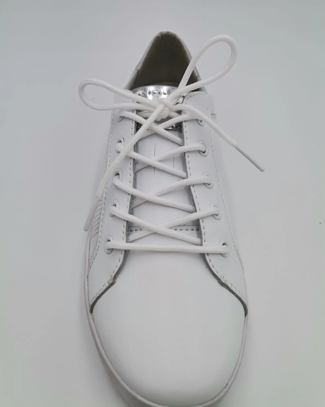 Shoe Laces - Image 24