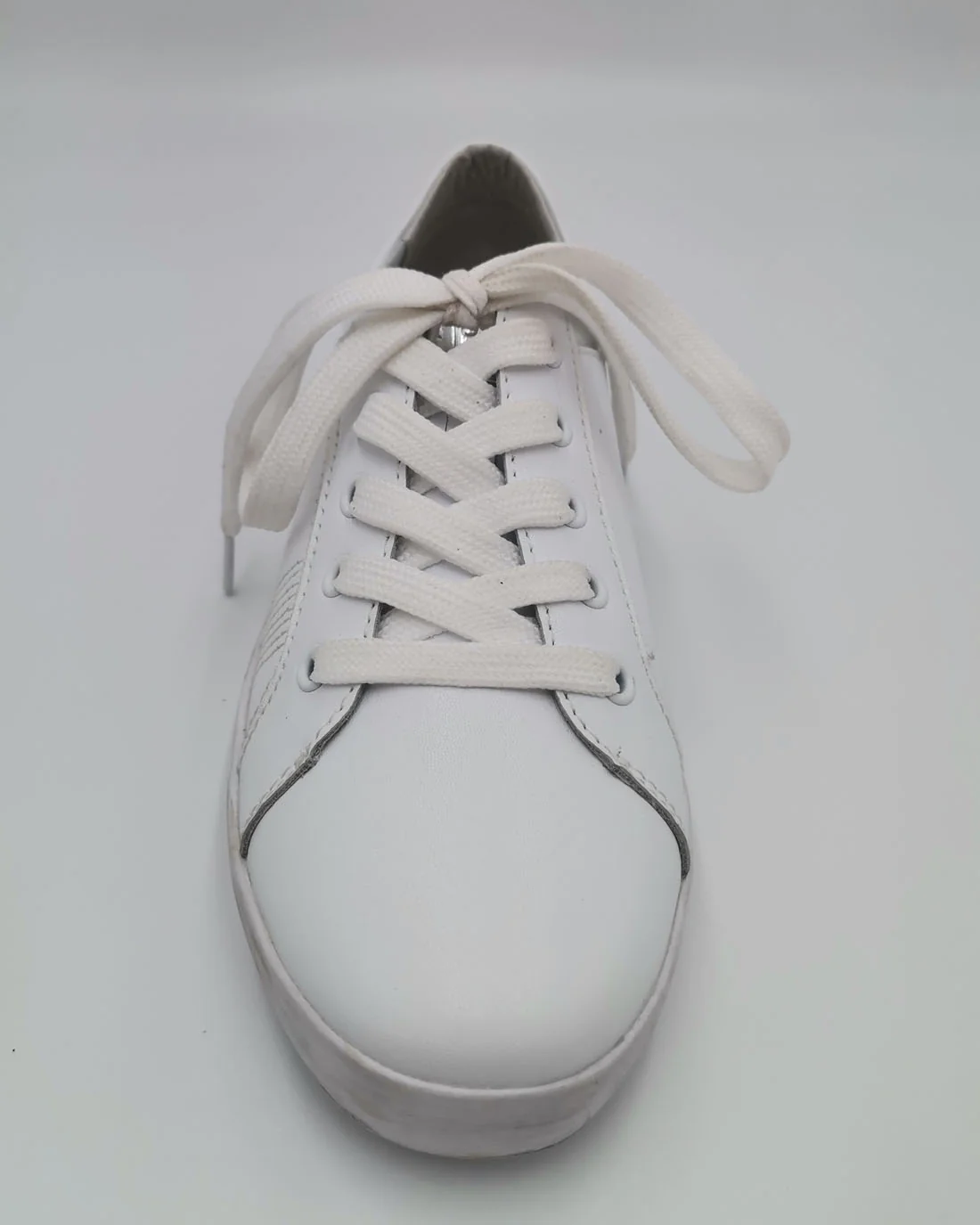 Shoe Laces - Image 25
