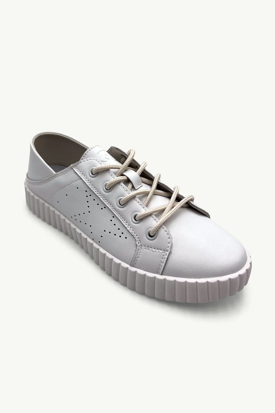 Shoe Laces - Image 26