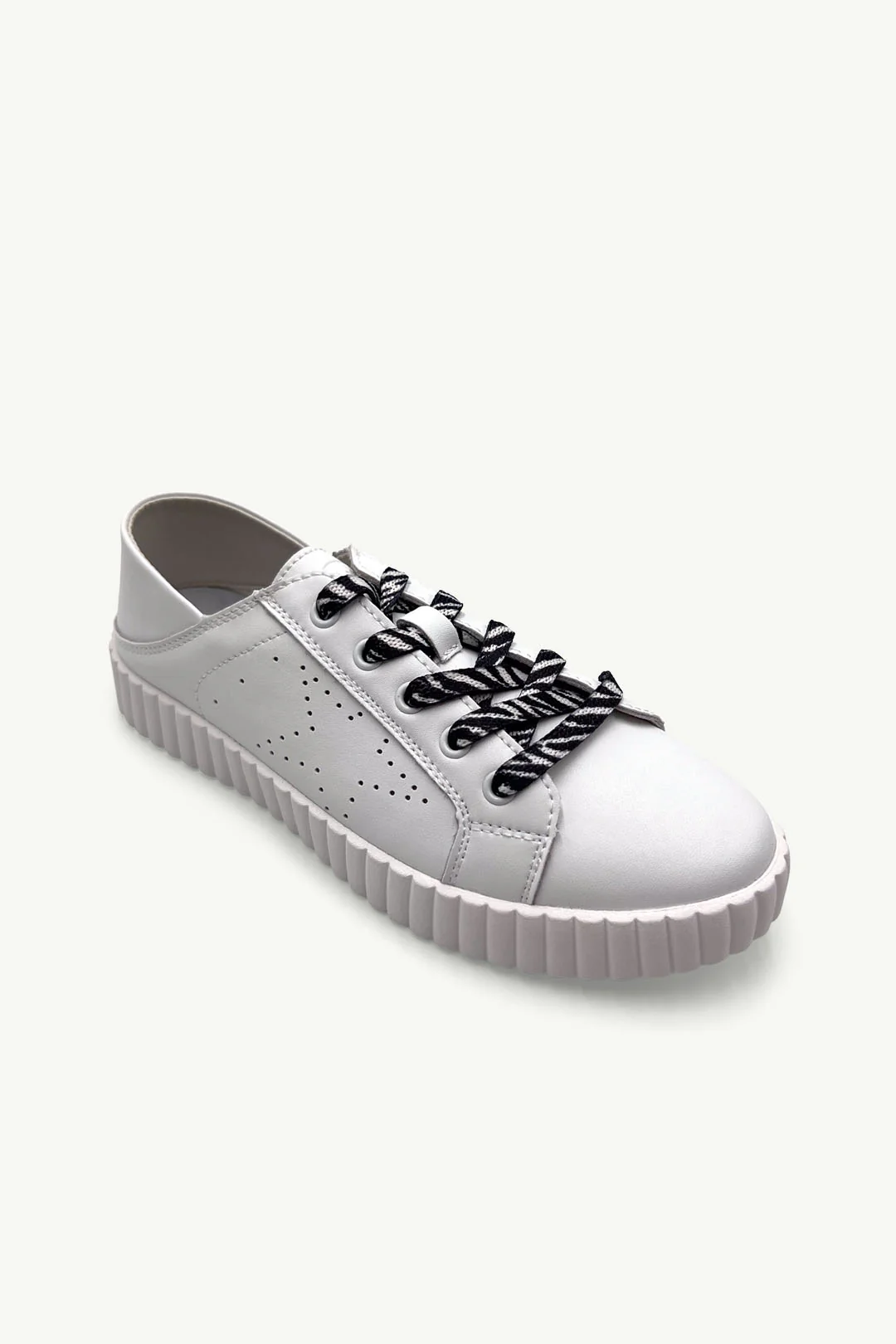 Shoe Laces - Image 27