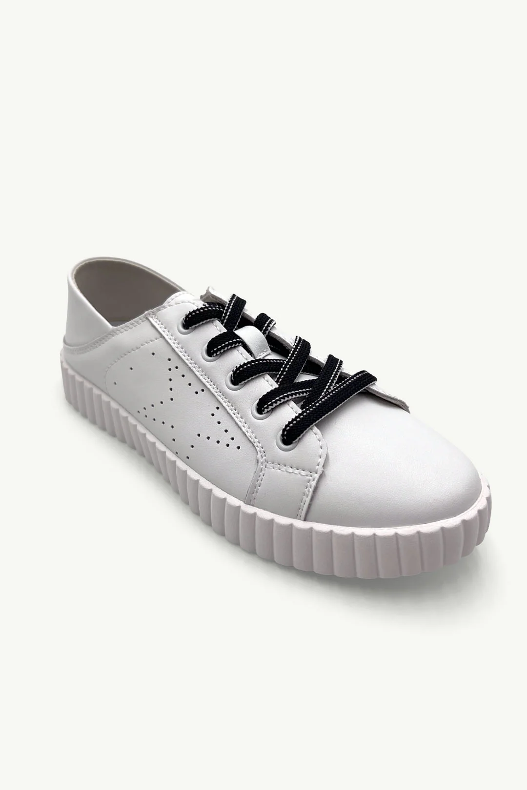 Shoe Laces - Image 28