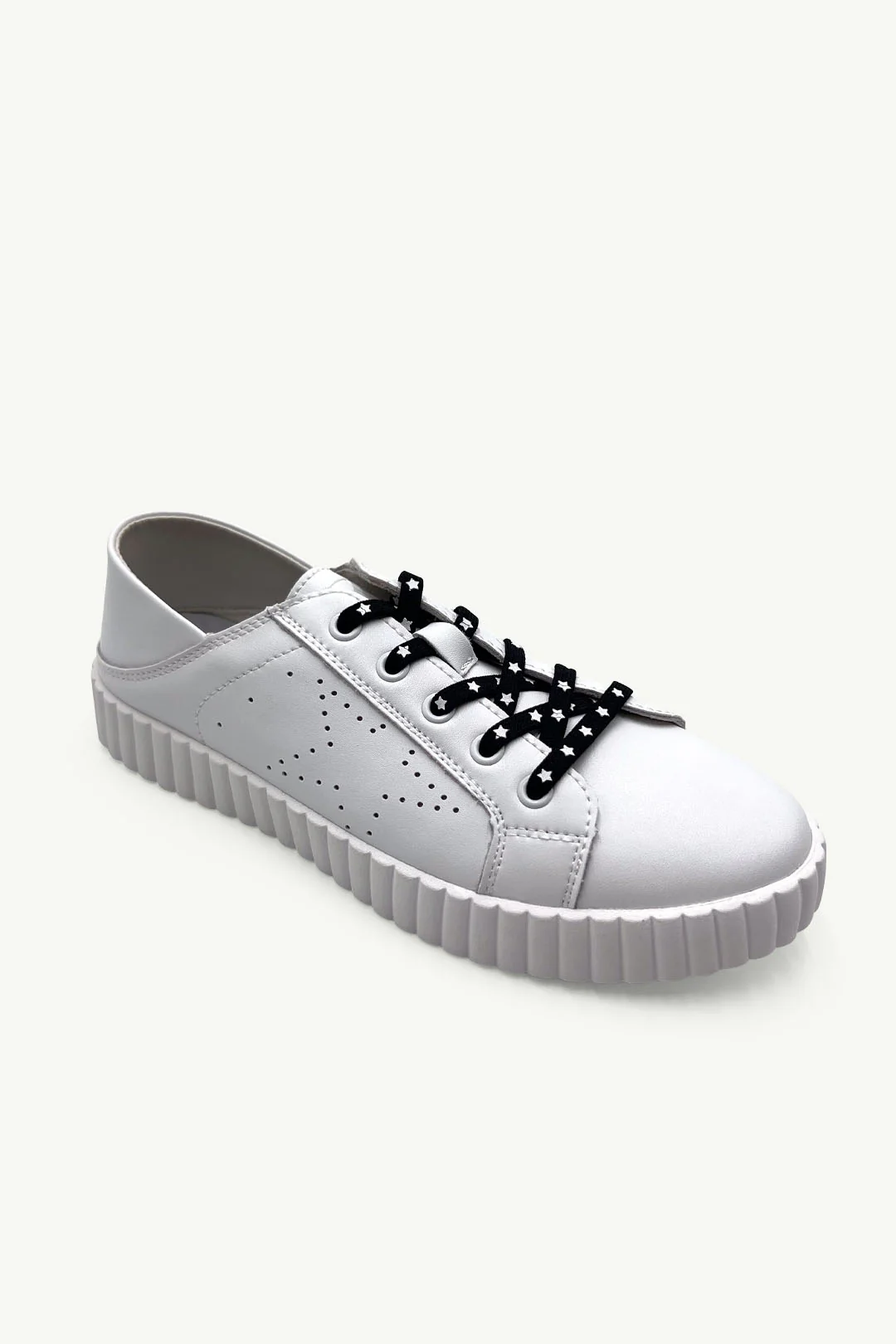 Shoe Laces - Image 29