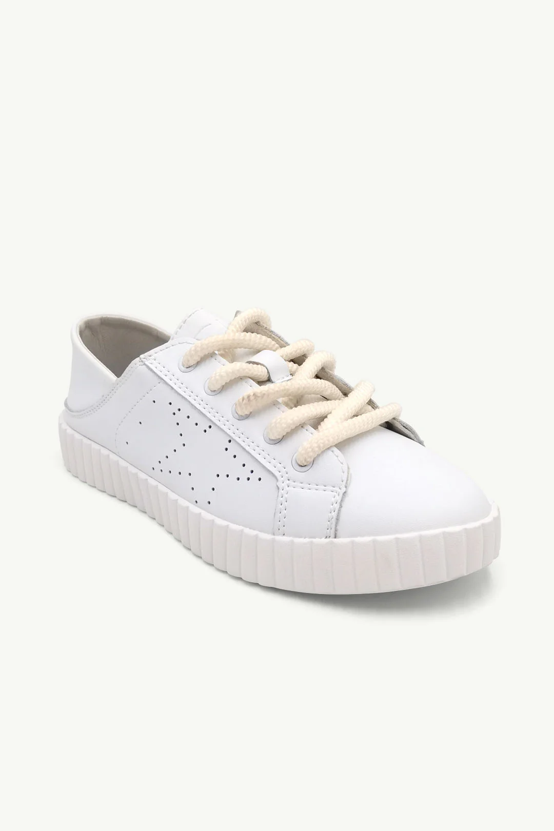 Shoe Laces - Image 3