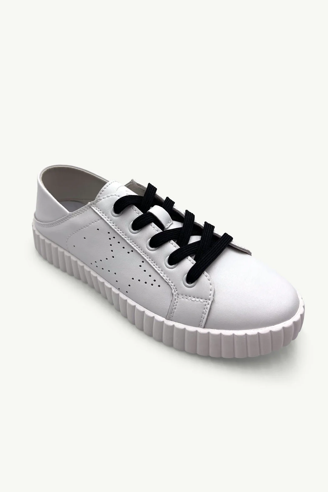 Shoe Laces - Image 30