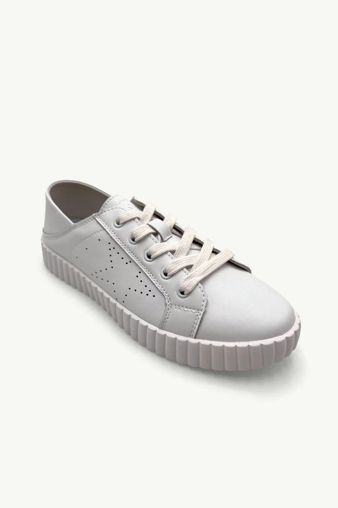 Shoe Laces - Image 31