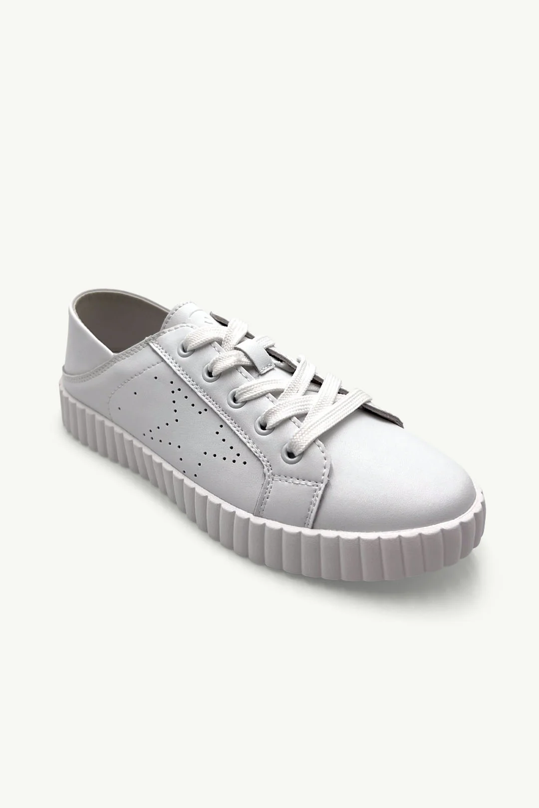 Shoe Laces - Image 32