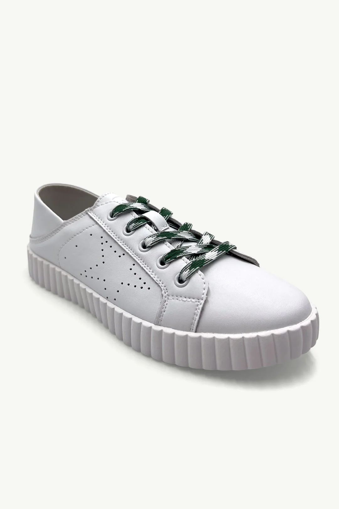 Shoe Laces - Image 33