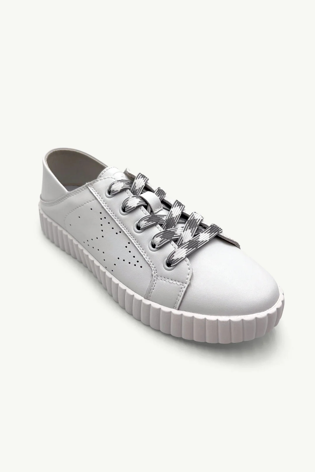 Shoe Laces - Image 34