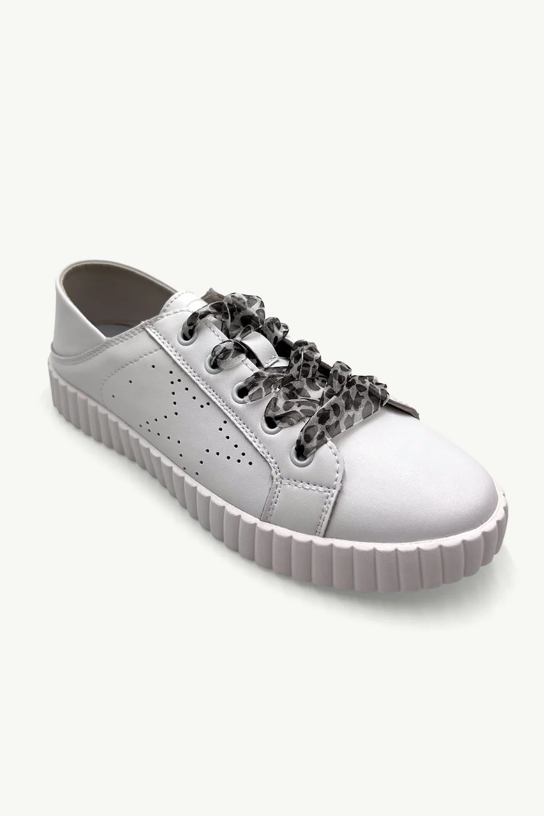 Shoe Laces - Image 35
