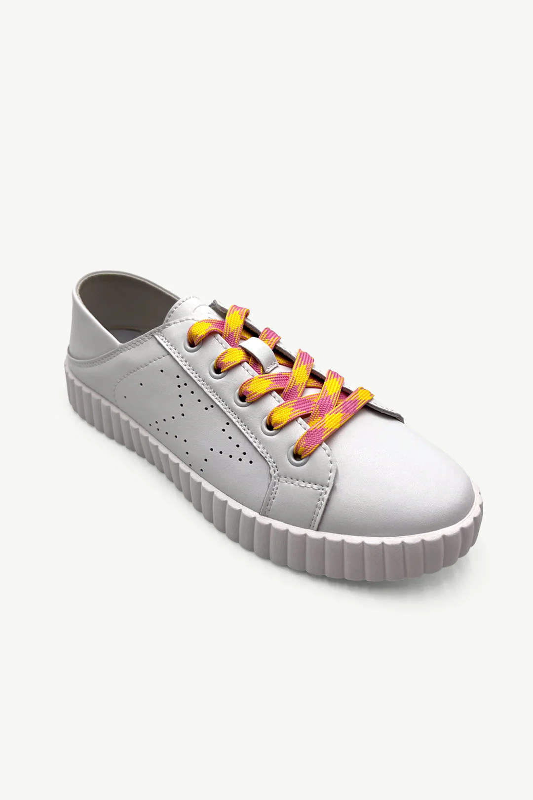 Shoe Laces - Image 36