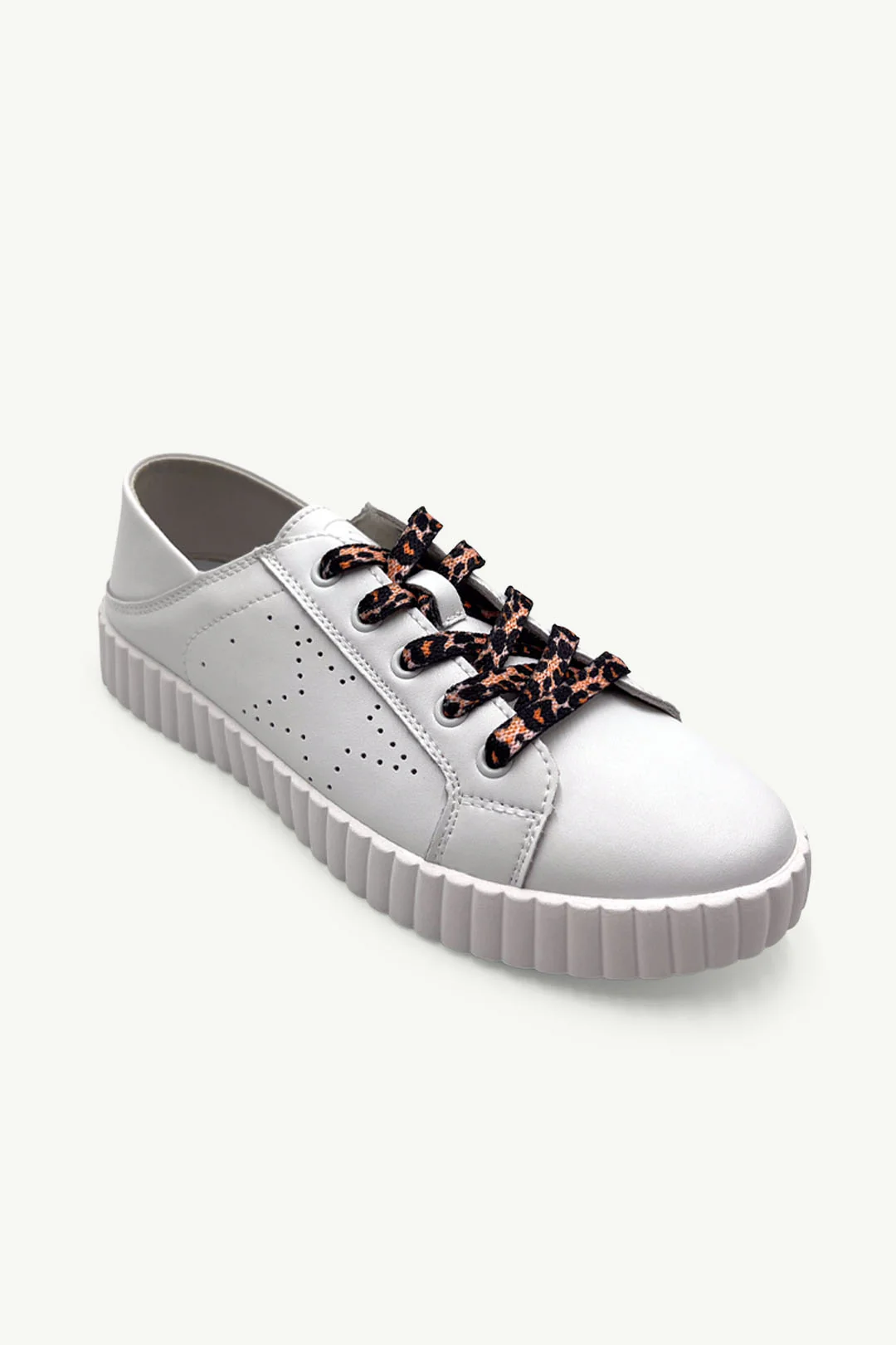 Shoe Laces - Image 37