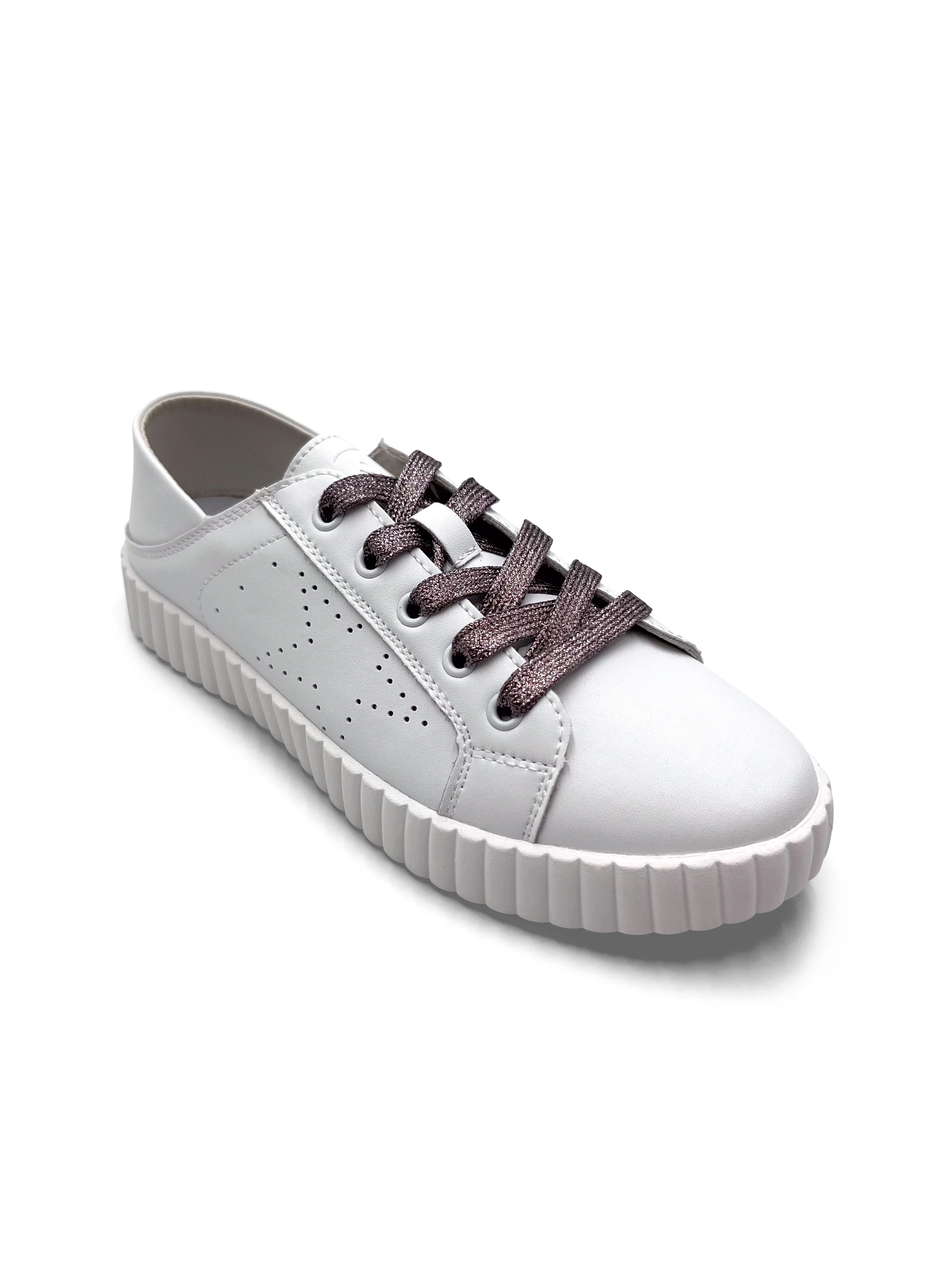 Shoe Laces - Image 38
