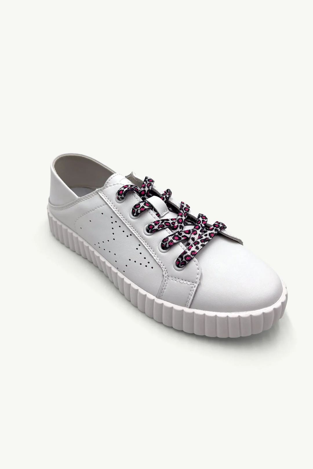 Shoe Laces - Image 39