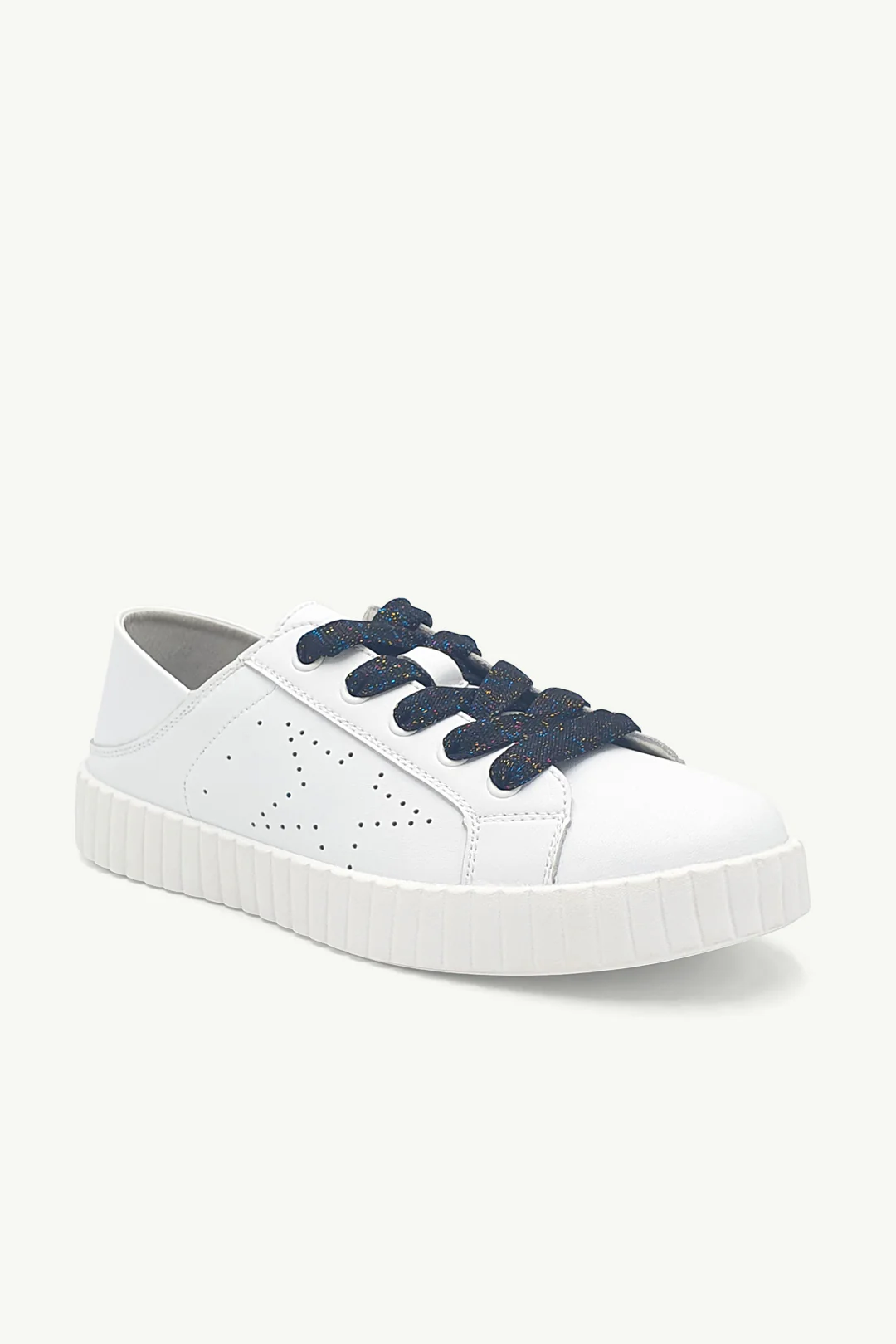 Shoe Laces - Image 4