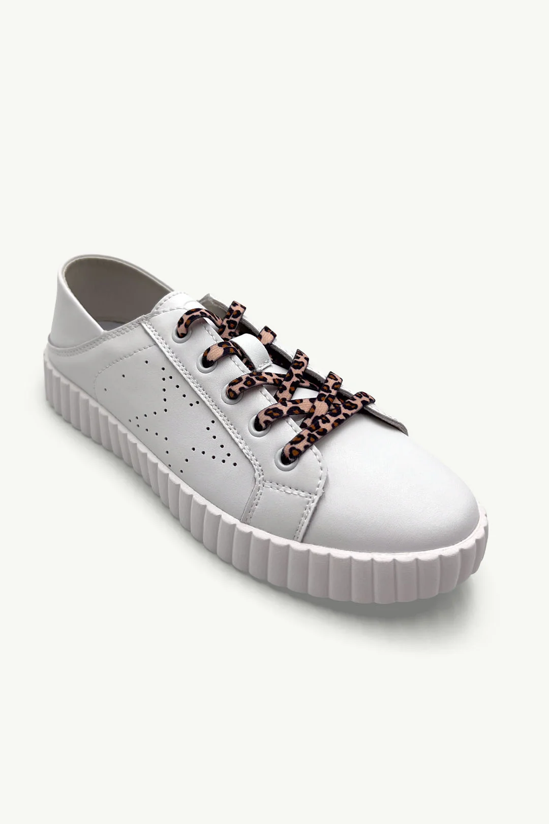 Shoe Laces - Image 40