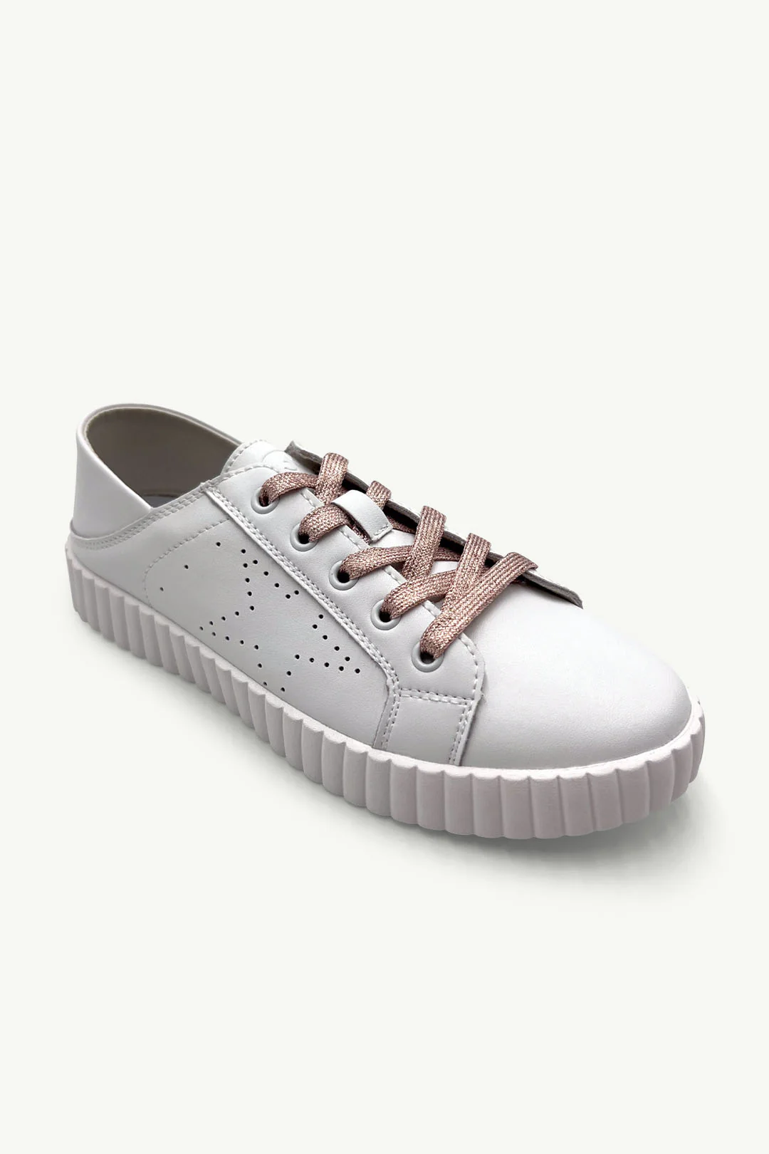 Shoe Laces - Image 41