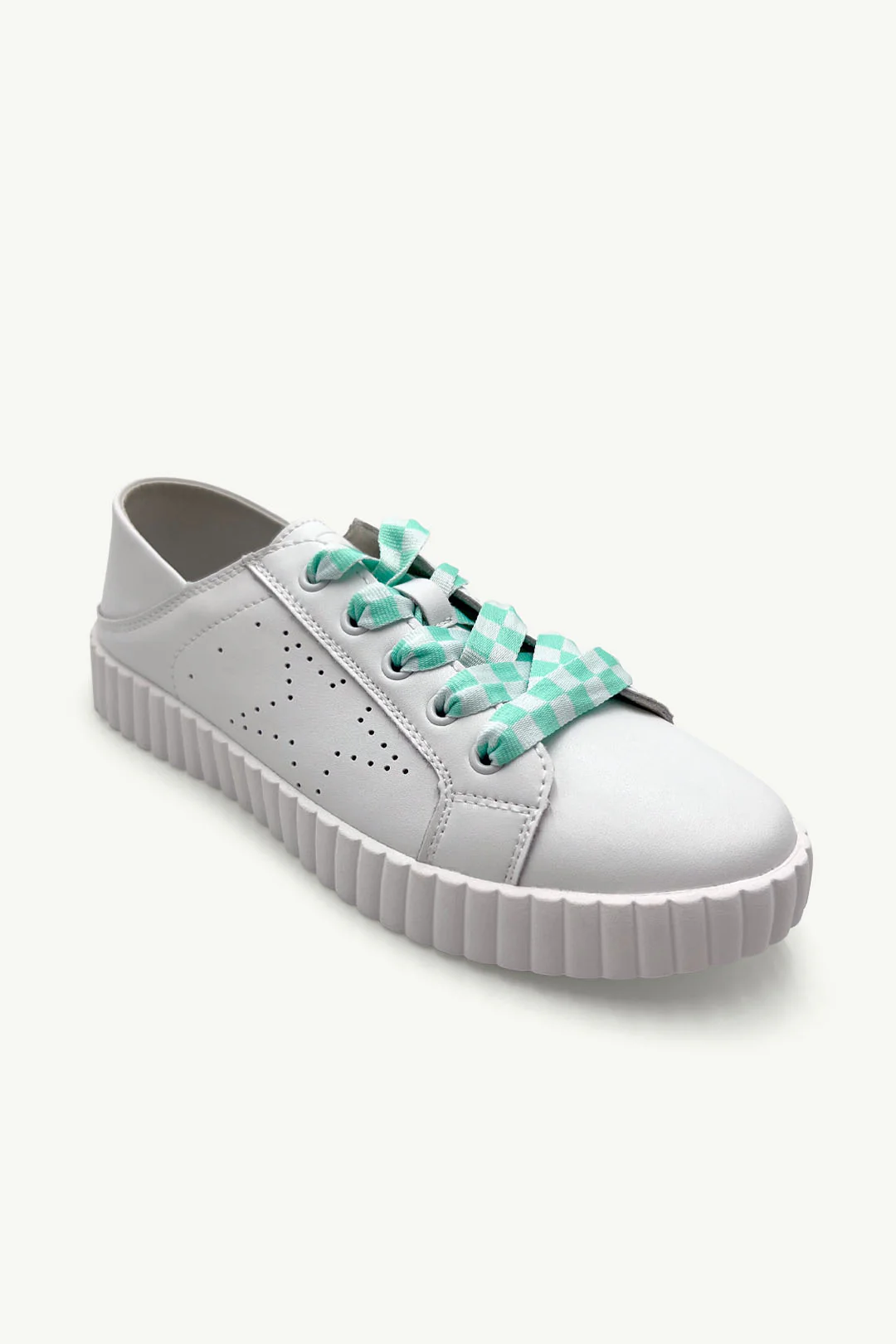 Shoe Laces - Image 42