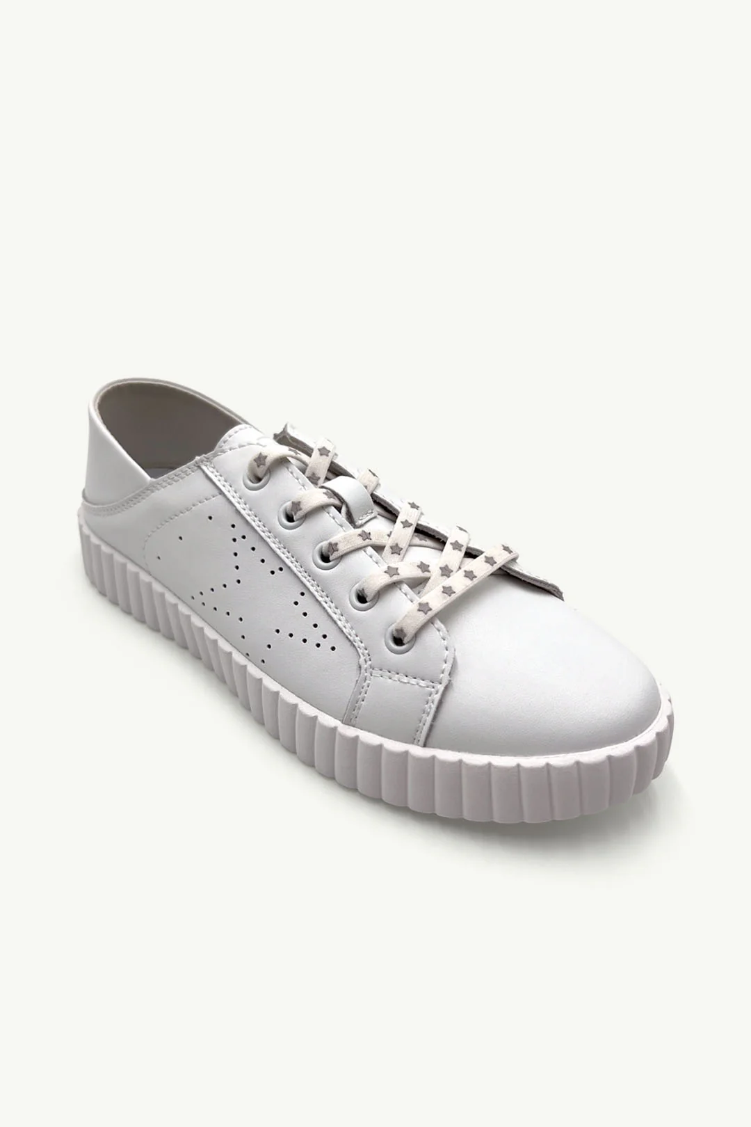 Shoe Laces - Image 43