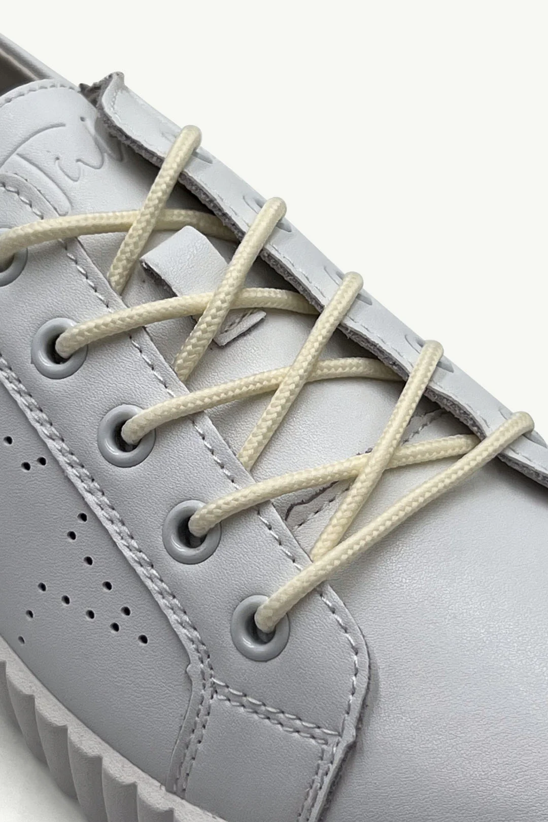 Shoe Laces - Image 44