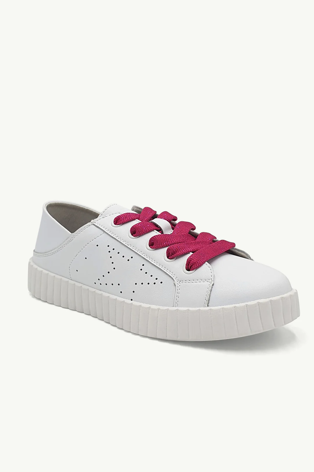 Shoe Laces - Image 5