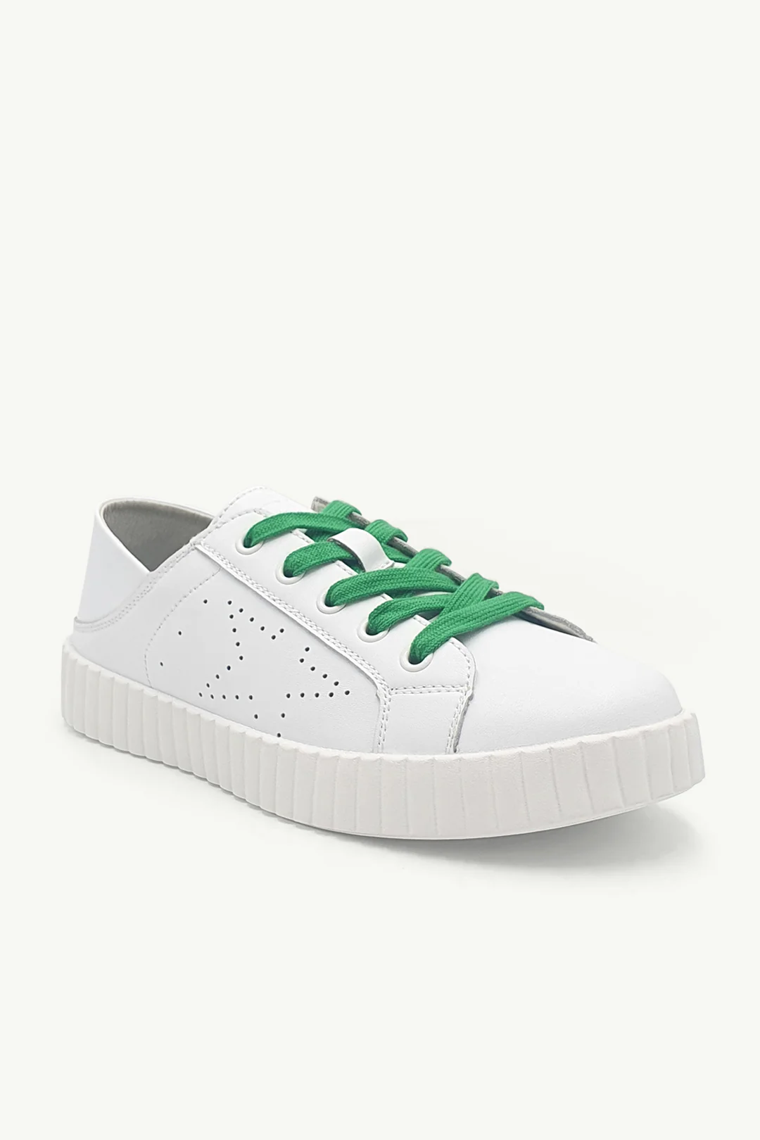 Shoe Laces - Image 6
