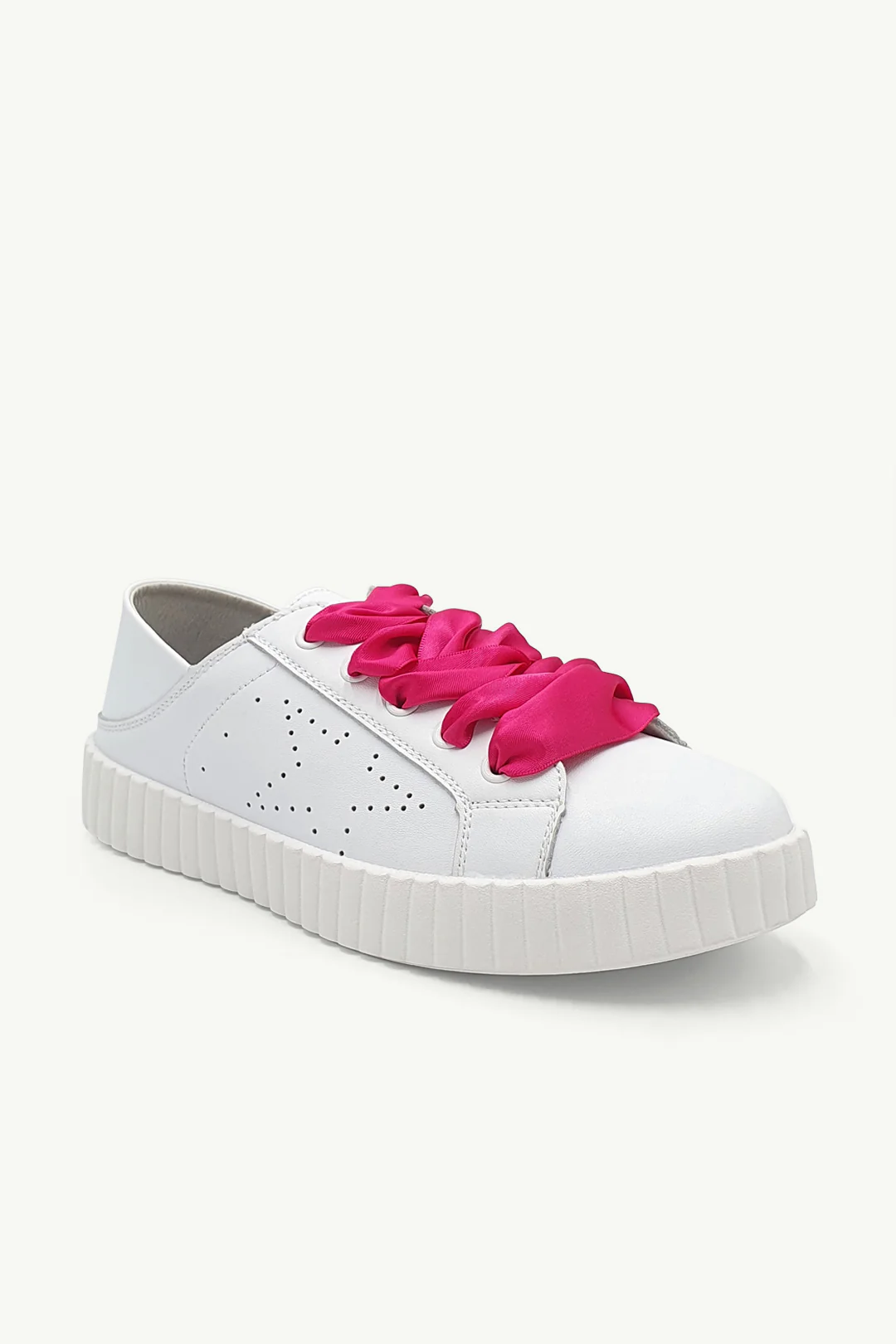 Shoe Laces - Image 7