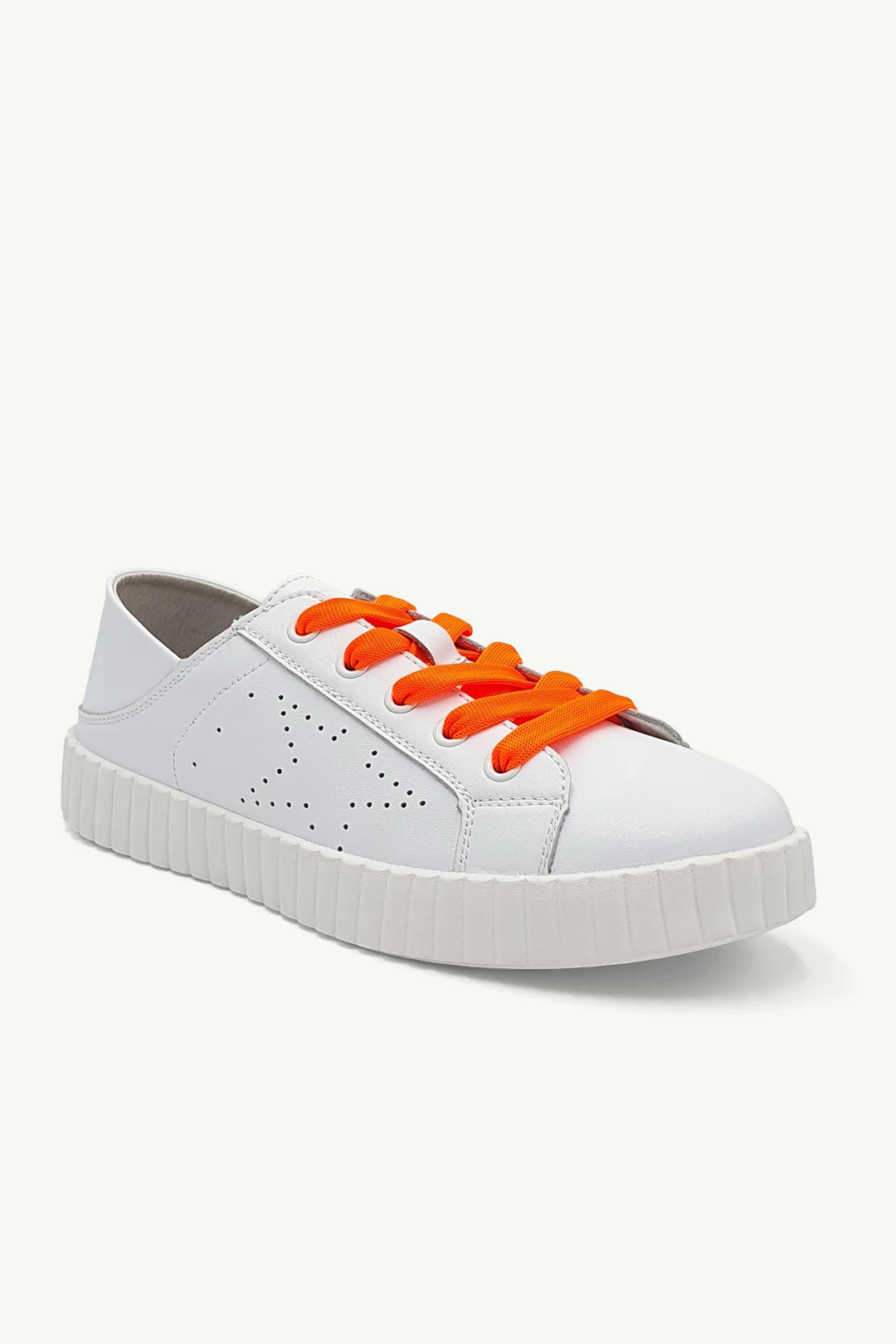 Shoe Laces - Image 8