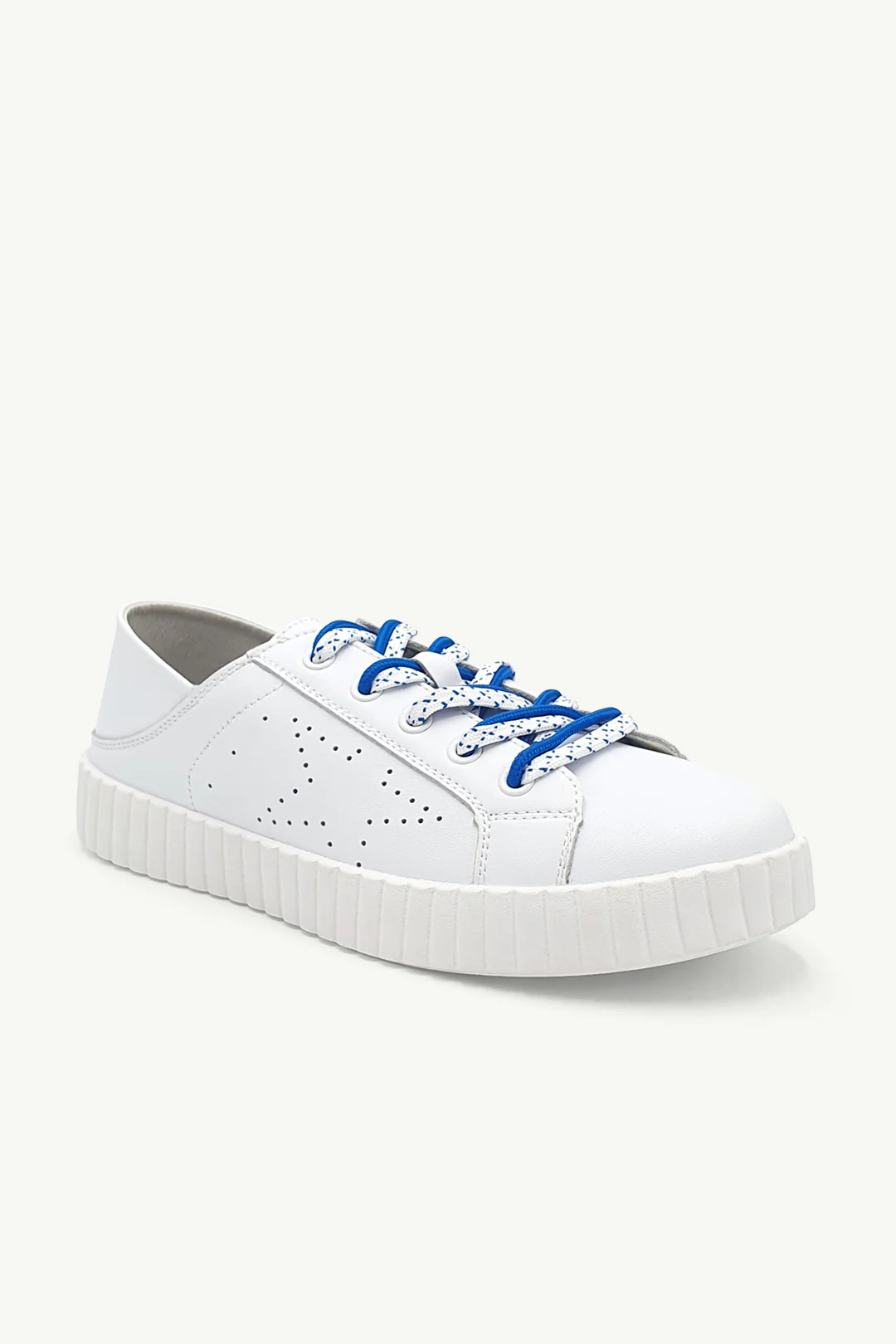 Shoe Laces - Image 9