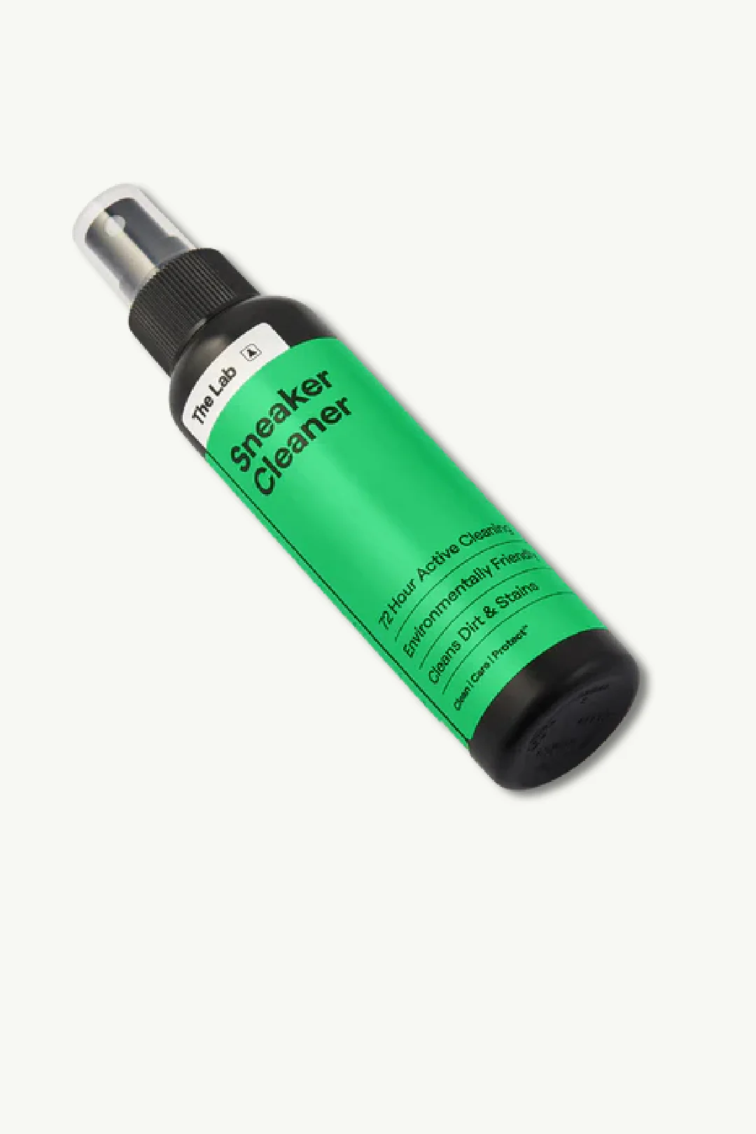 Sneaker Cleaner - 125ml - Image 4