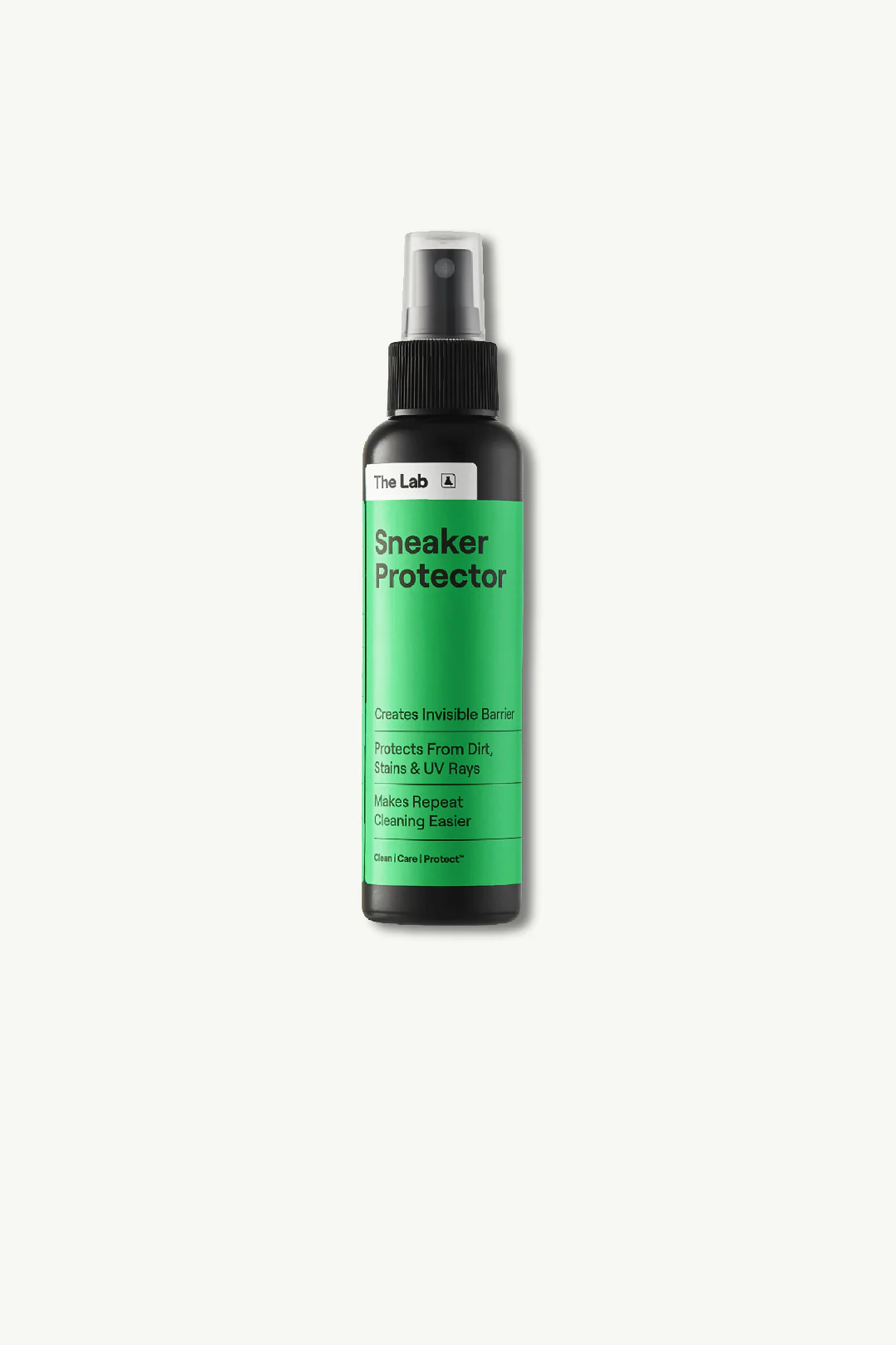 Sneaker Protector - 125ml