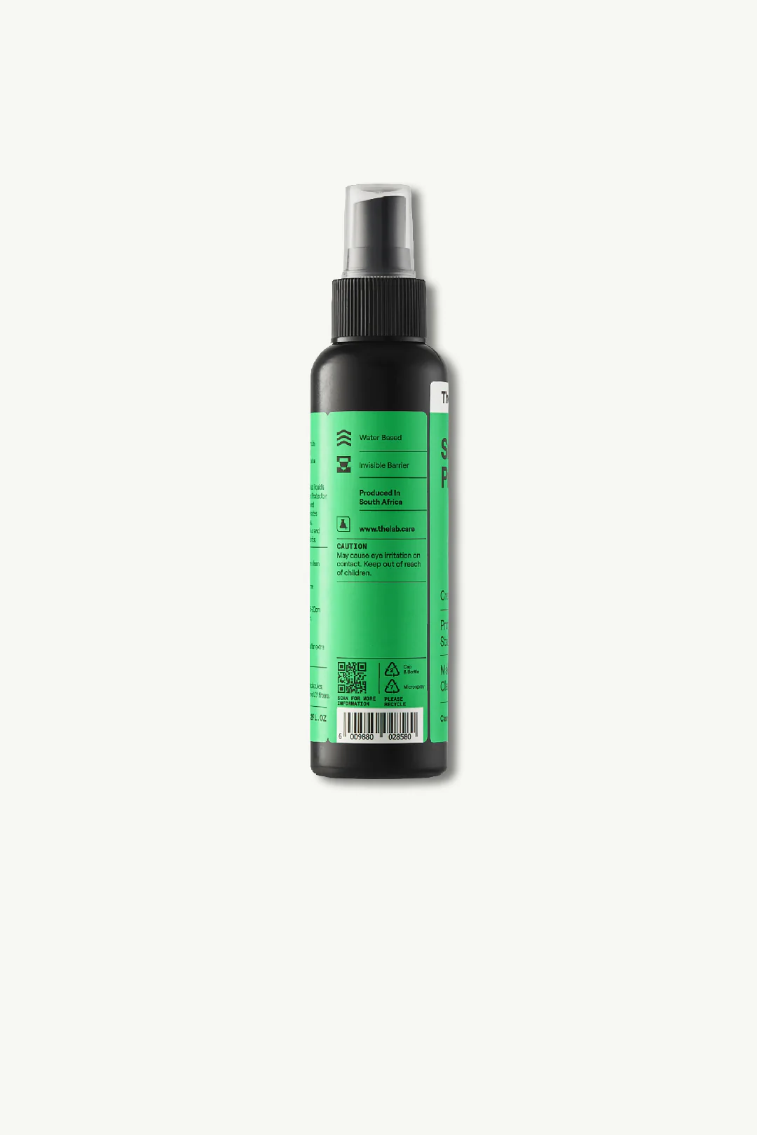 Sneaker Protector - 125ml - Image 3