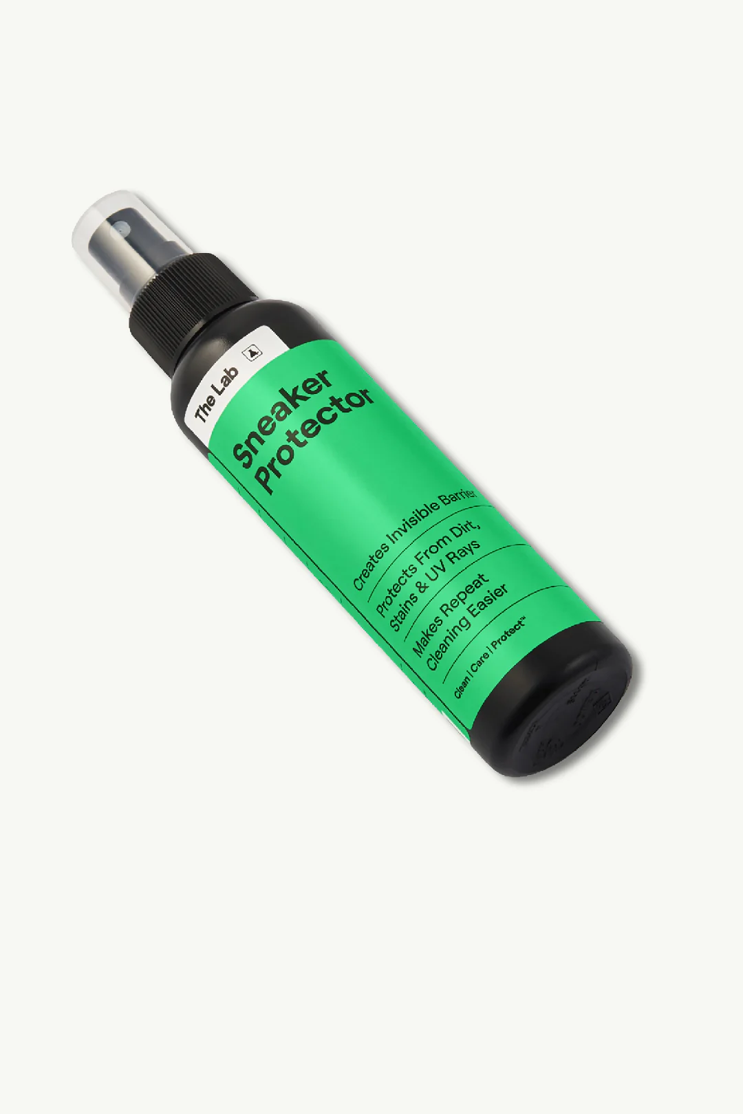 Sneaker Protector - 125ml - Image 4
