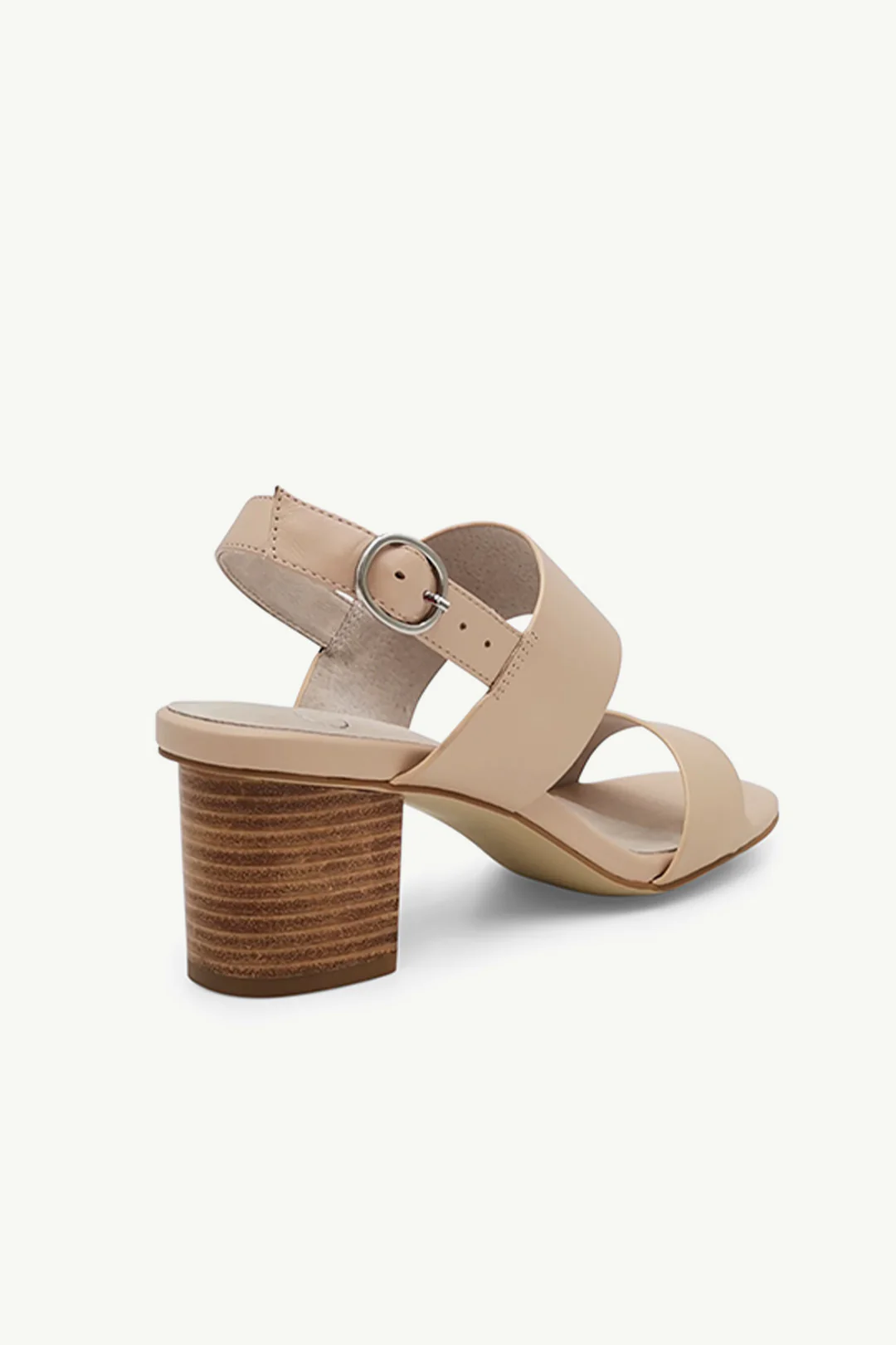 Stacey Beige - Image 3