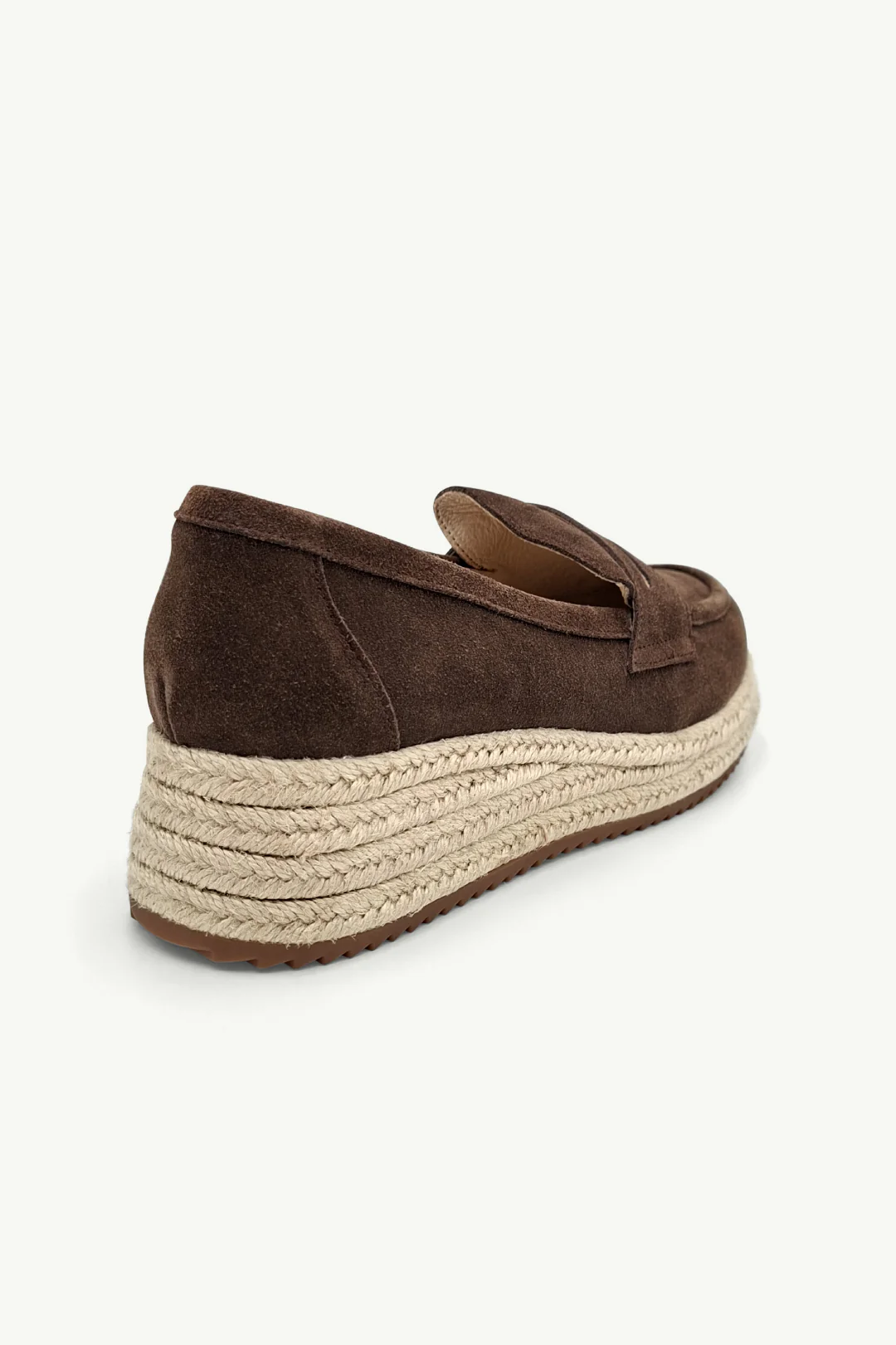 Stella Chestnut - Image 3