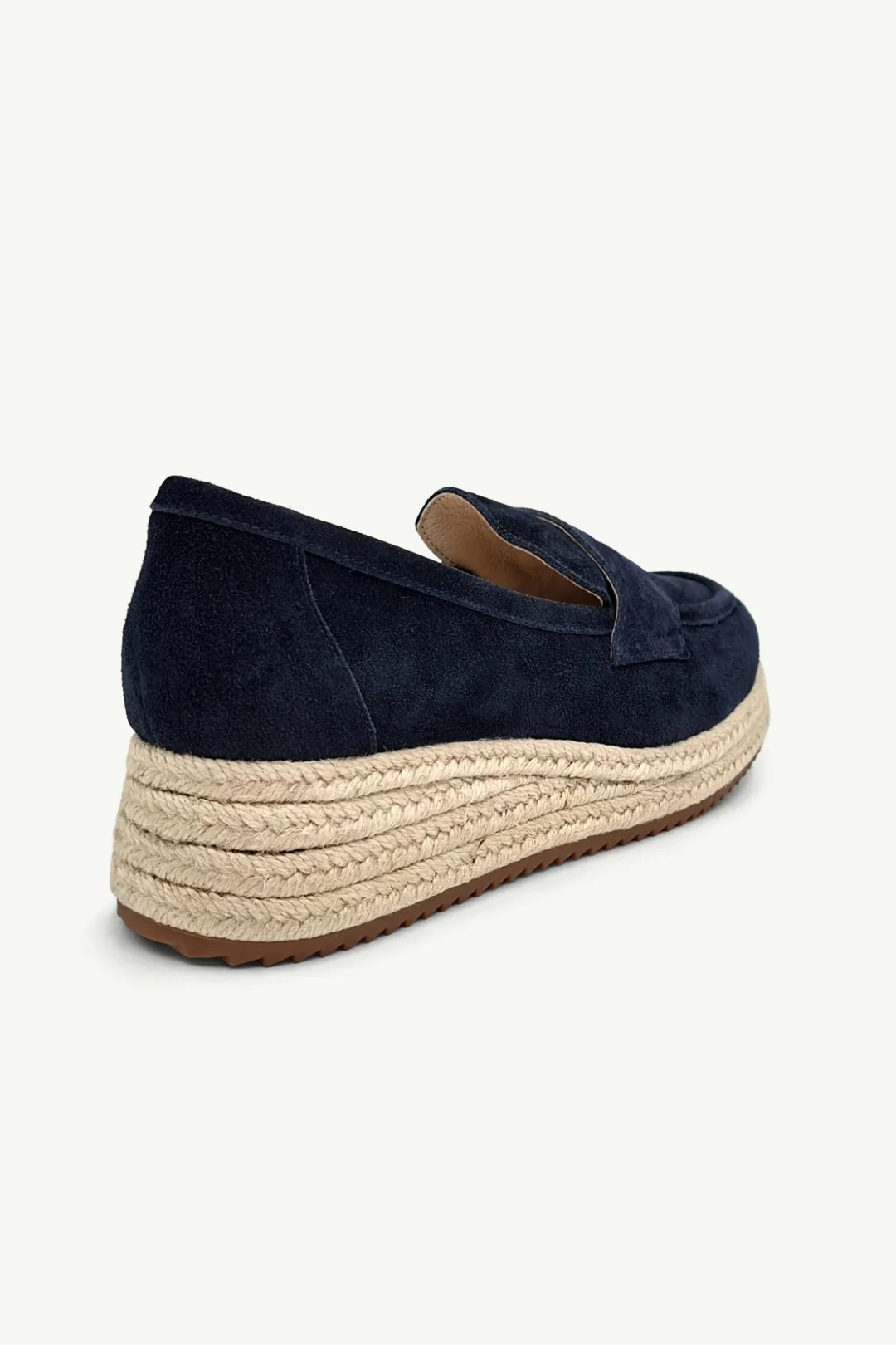 Stella Navy - Image 3