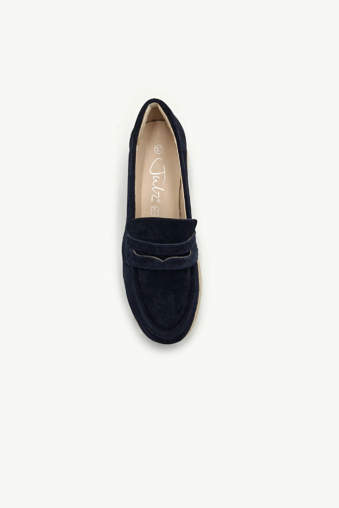 Stella Navy - Image 4