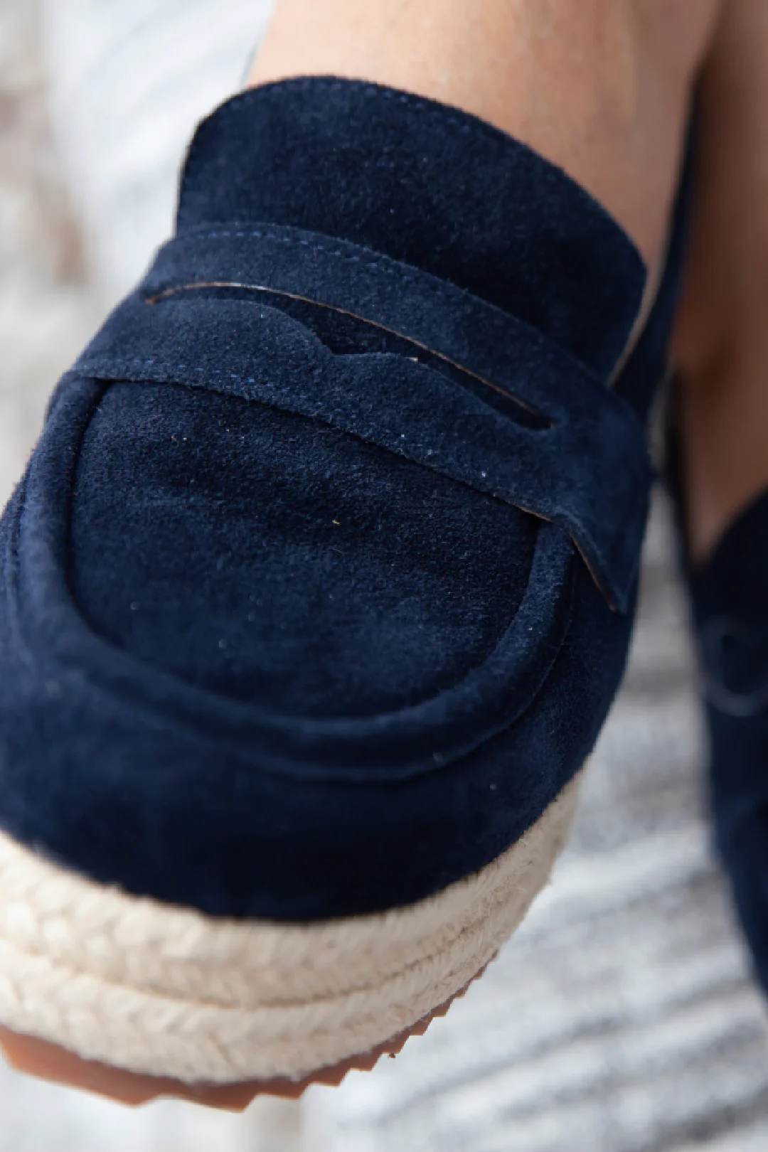 Stella Navy - Image 6