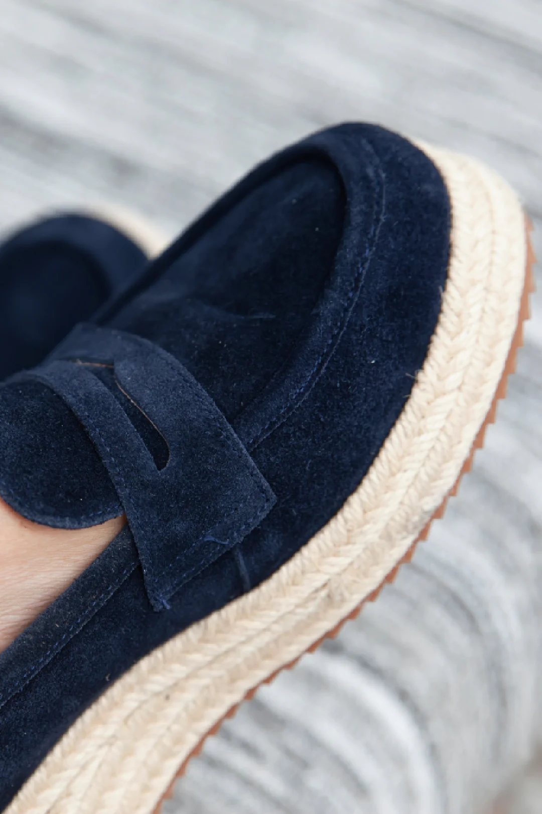 Stella Navy - Image 7