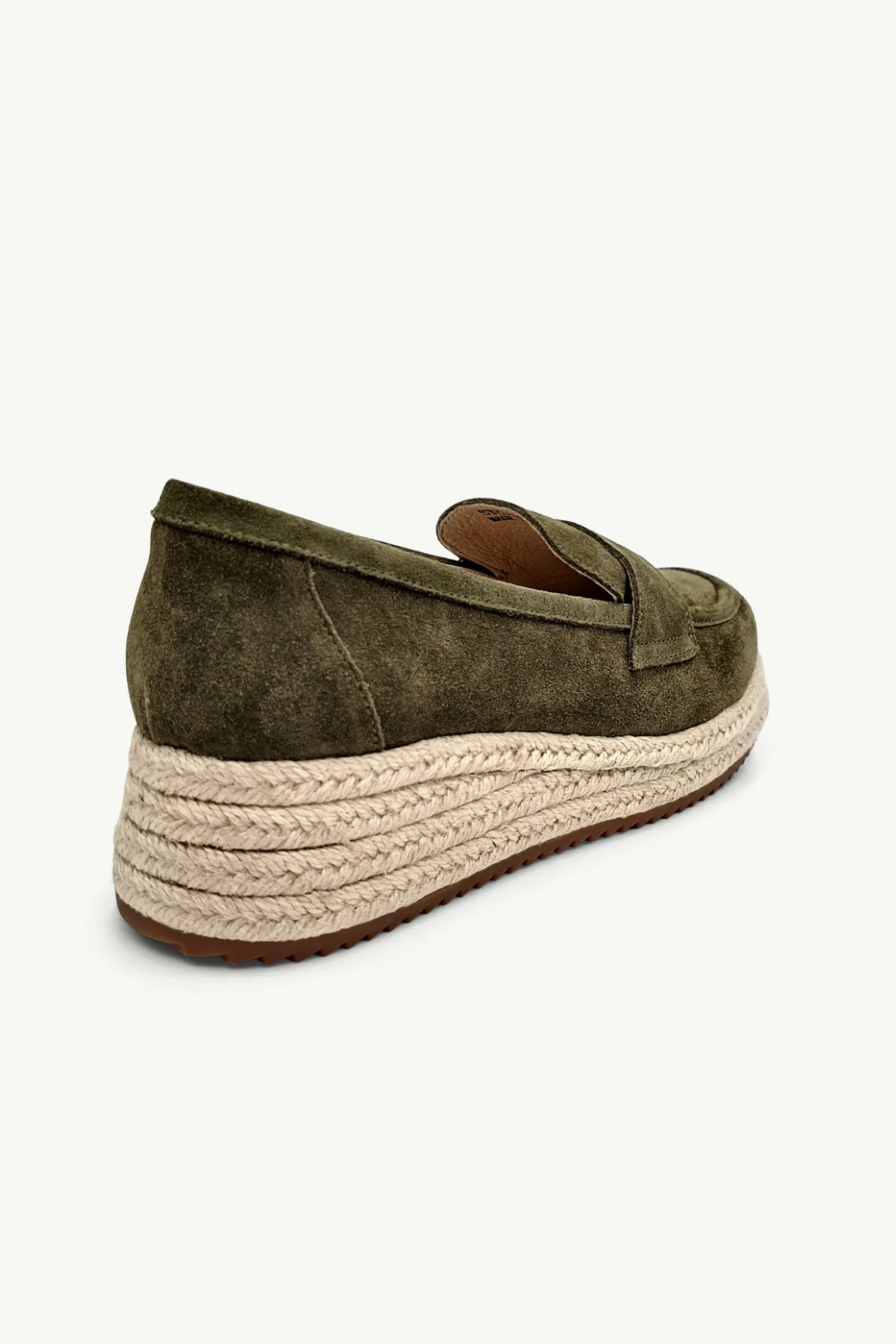 Stella Olive - Image 3