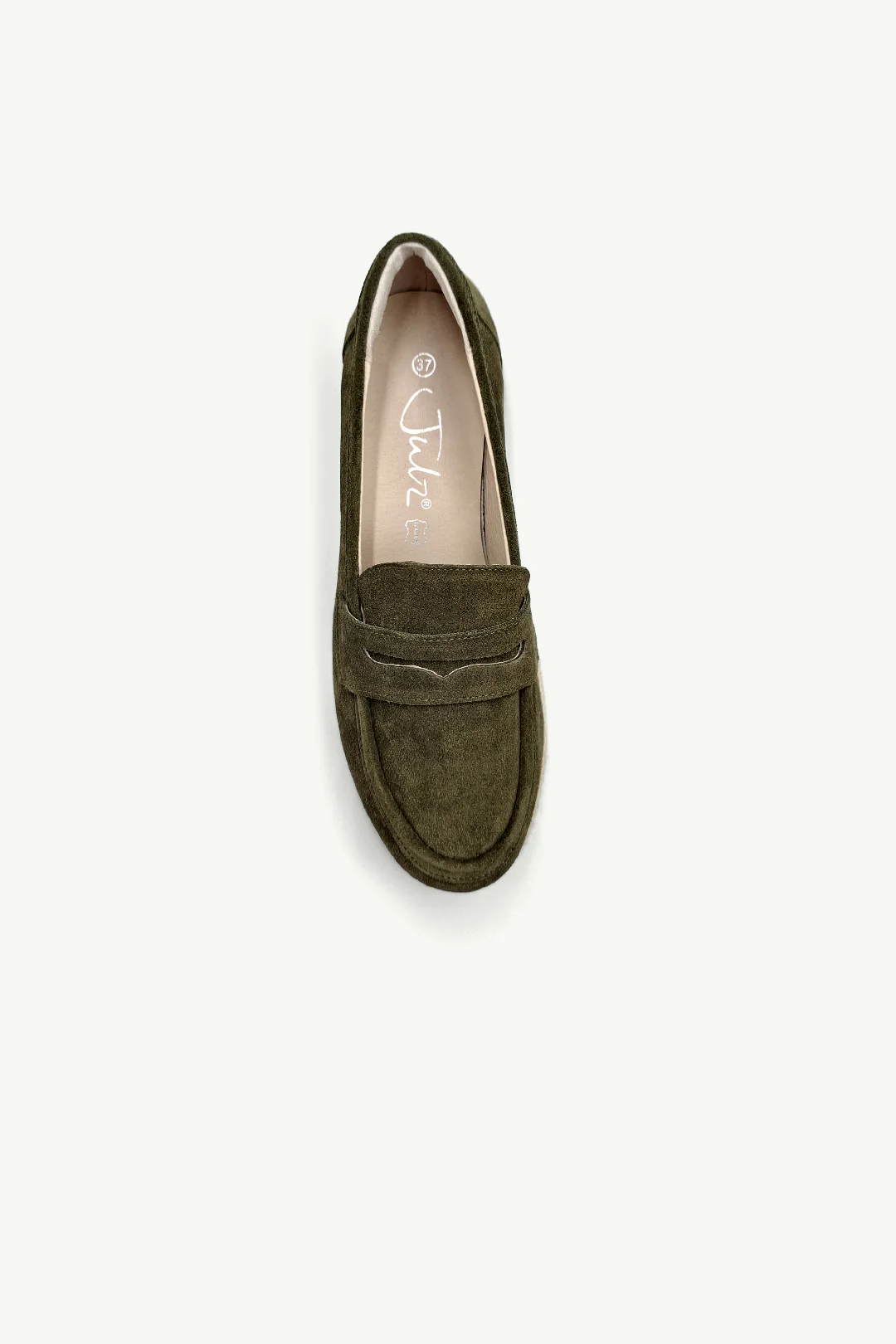 Stella Olive - Image 4