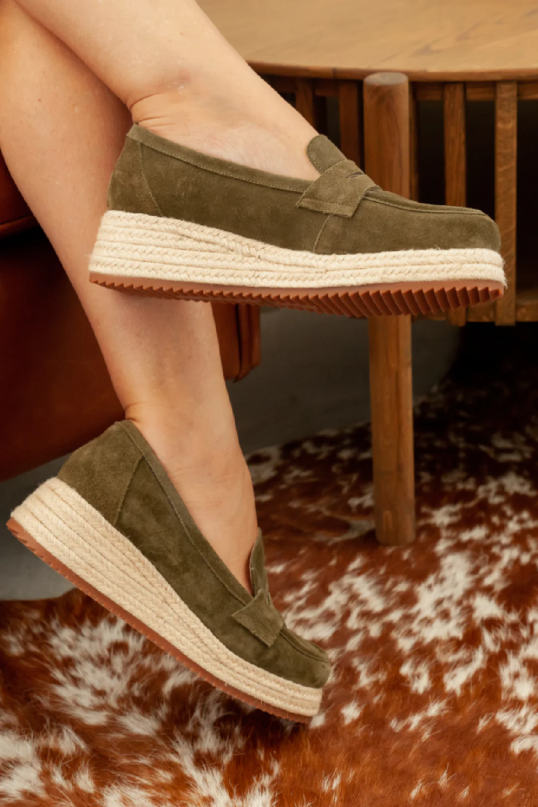 Stella Olive - Image 5