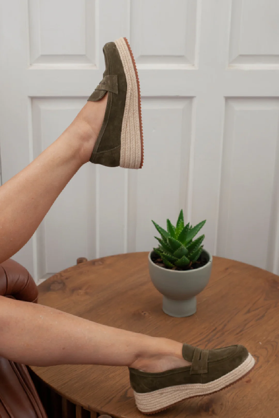 Stella Olive - Image 6