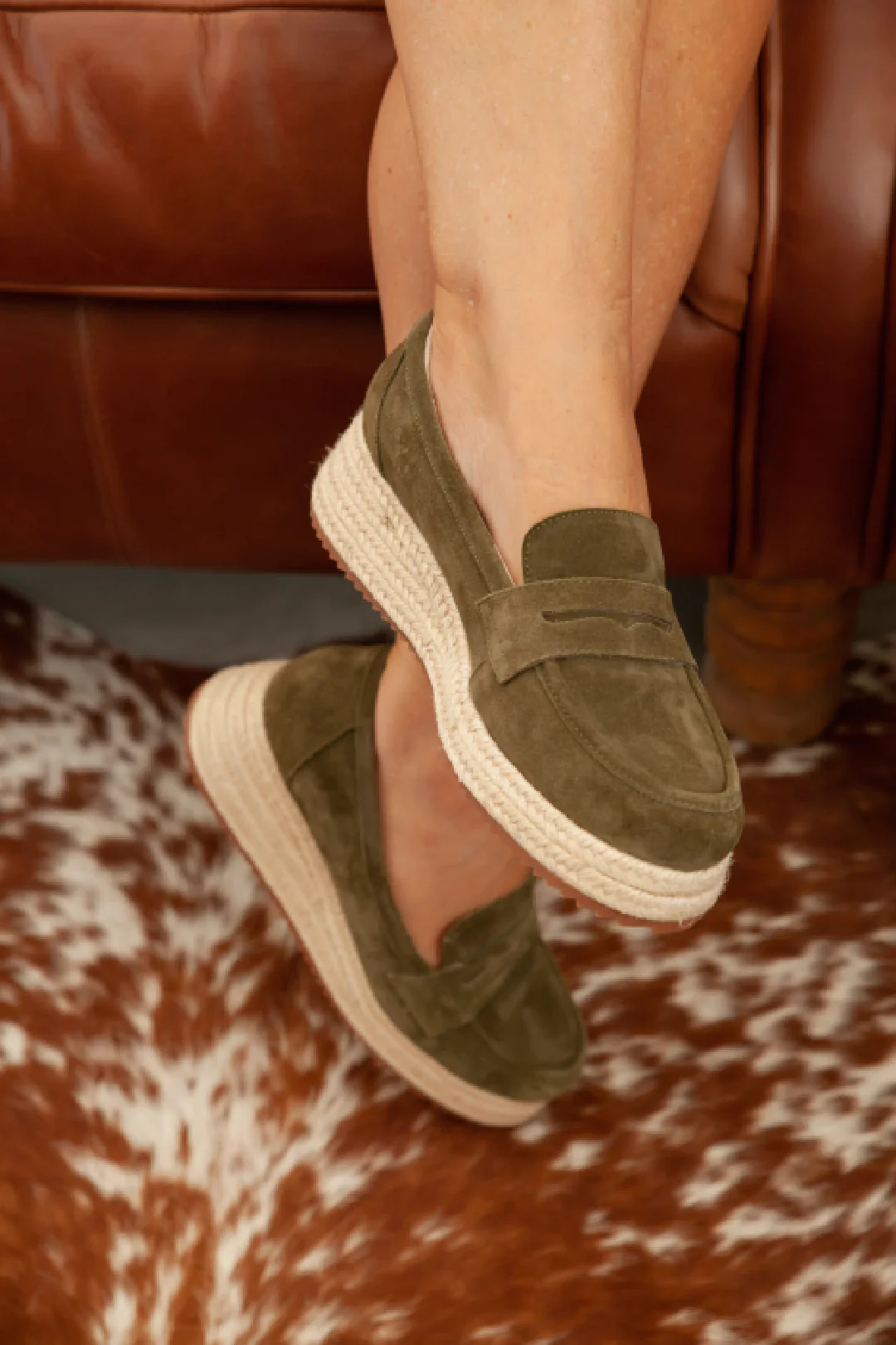 Stella Olive - Image 7