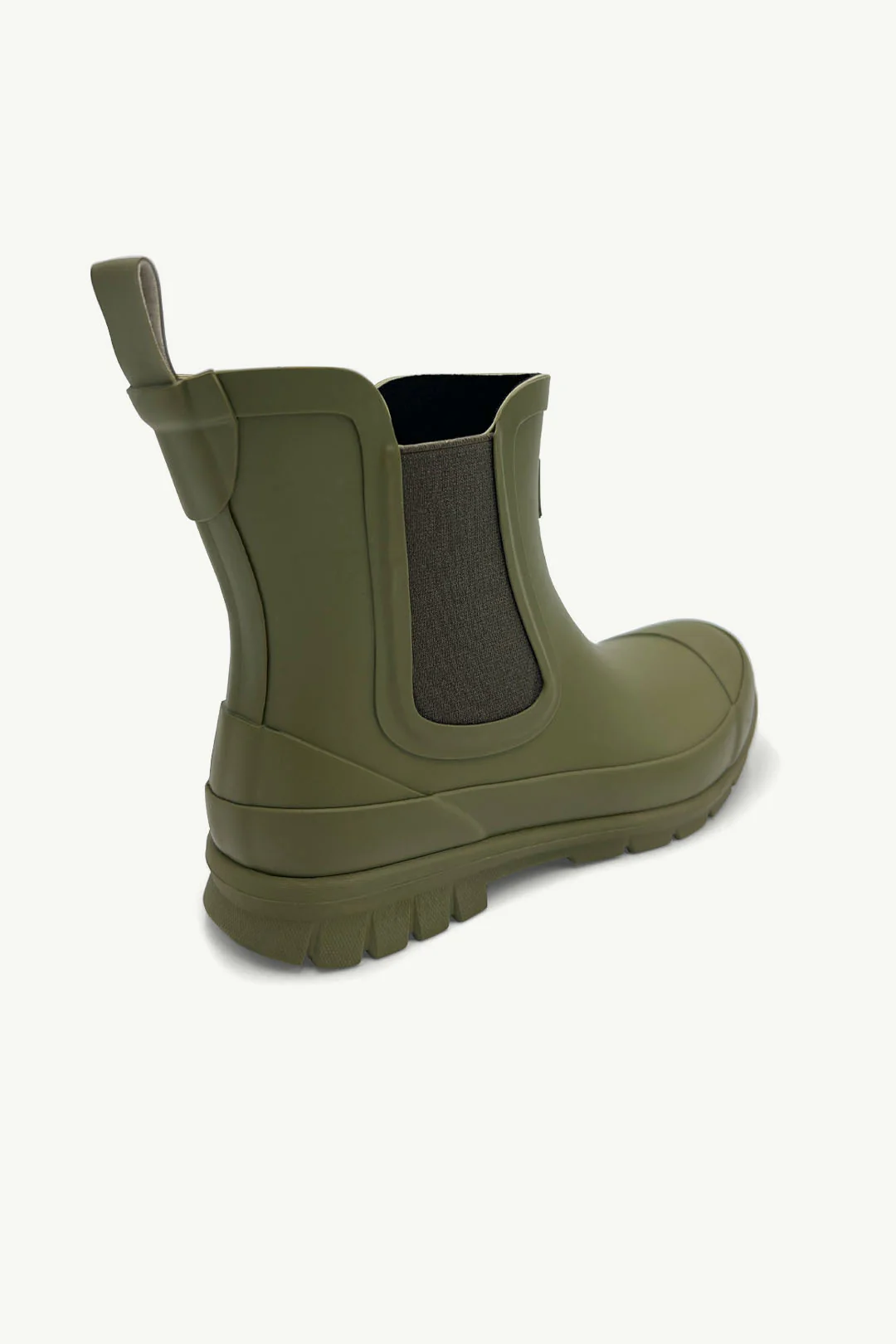 Stormstride Olive - Image 3