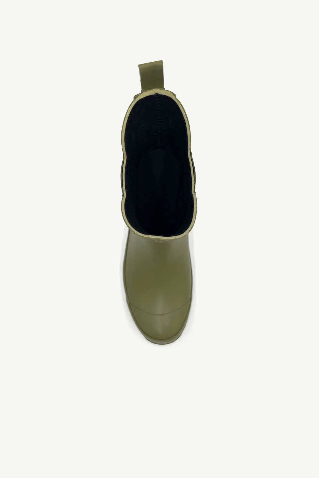 Stormstride Olive - Image 4
